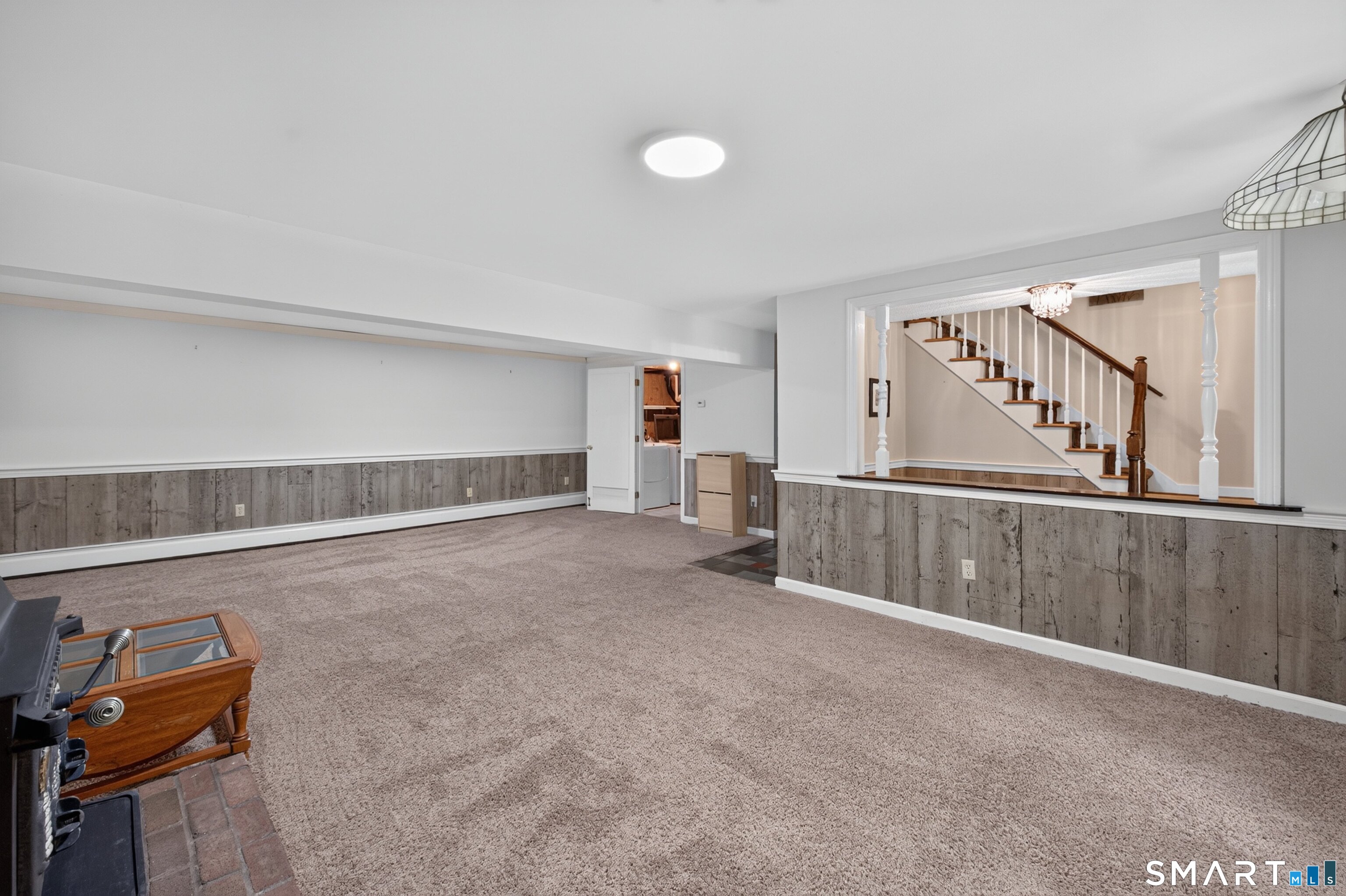 123 Janeway Drive Guilford CT 06437