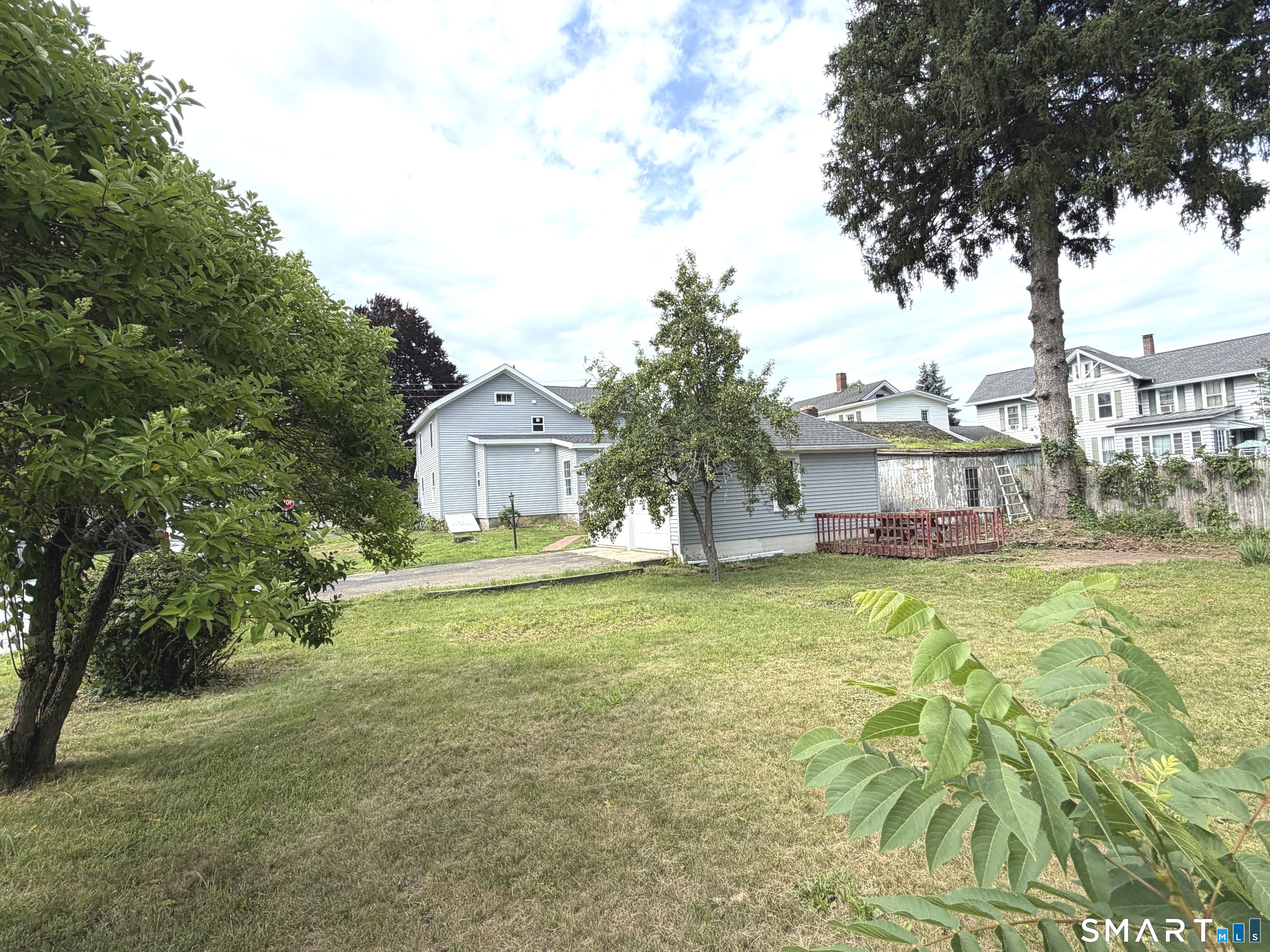 96 Elm Street Thomaston CT 06787