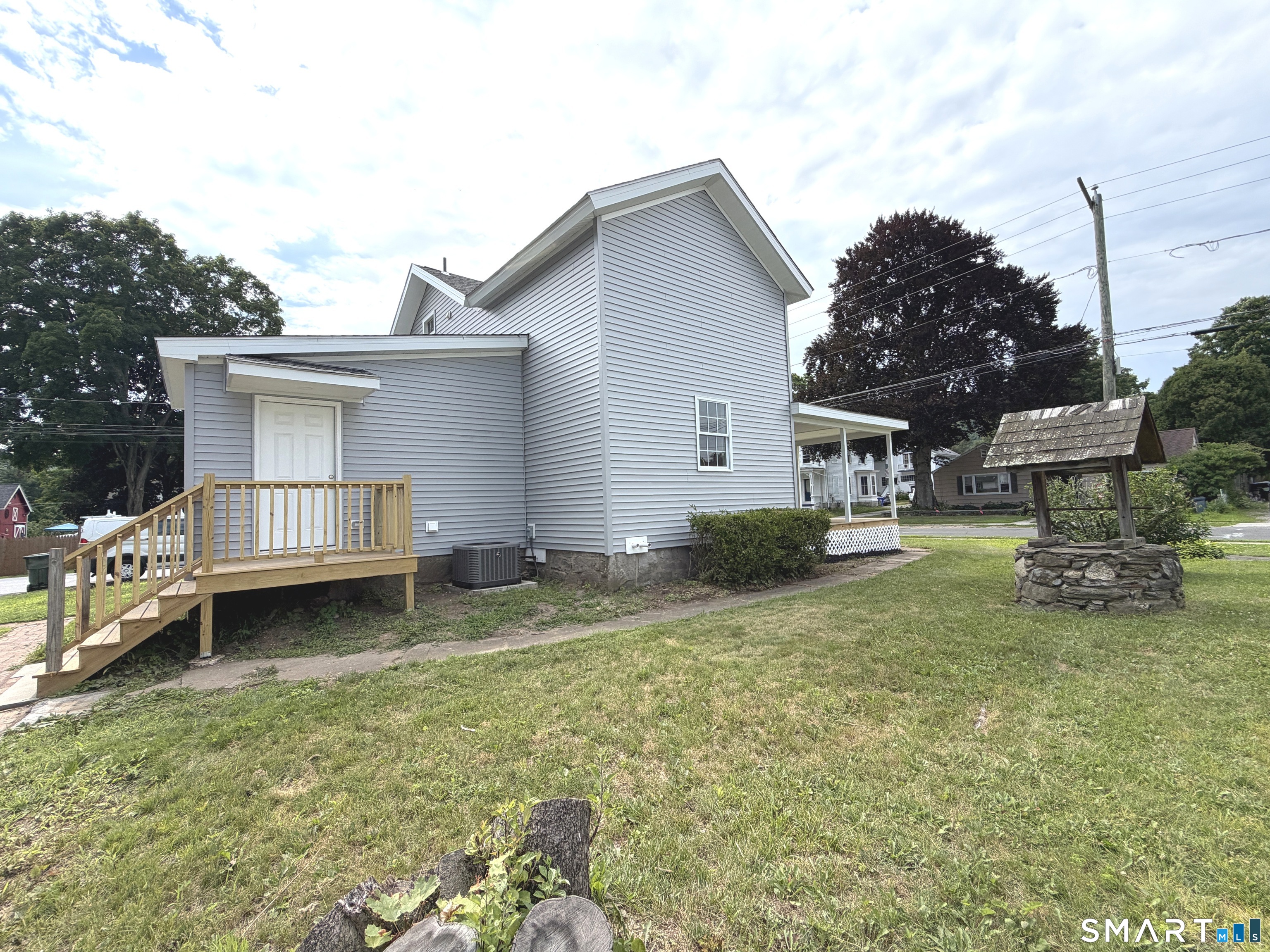 96 Elm Street Thomaston CT 06787