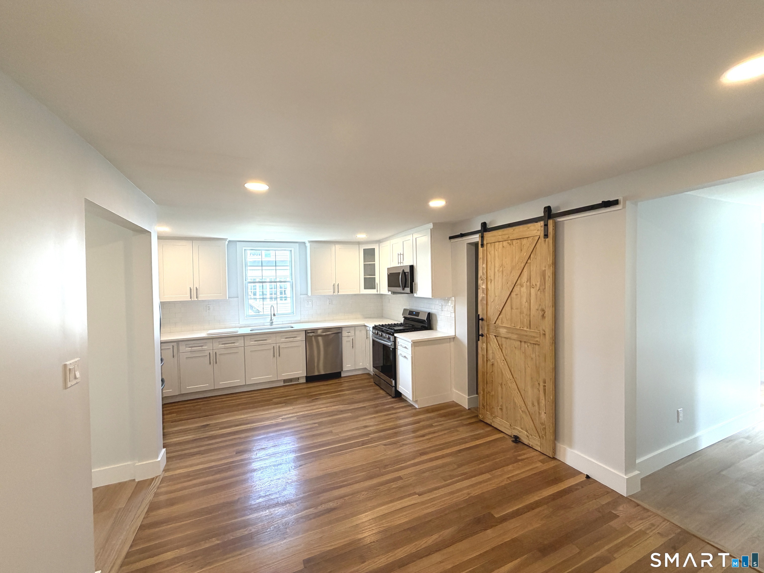 96 Elm Street Thomaston CT 06787