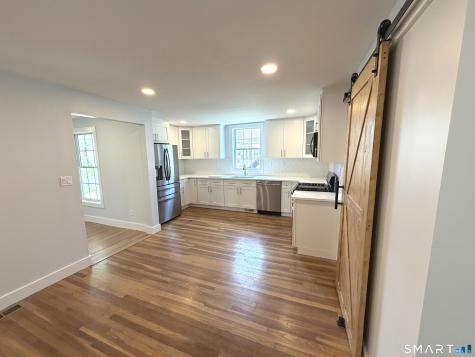 96 Elm Street Thomaston CT 06787