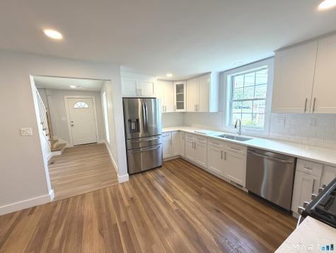 96 Elm Street Thomaston CT 06787