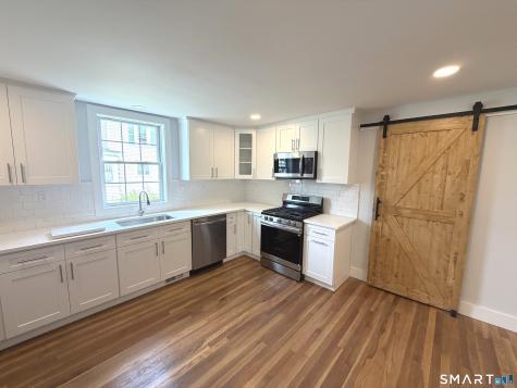 96 Elm Street Thomaston CT 06787