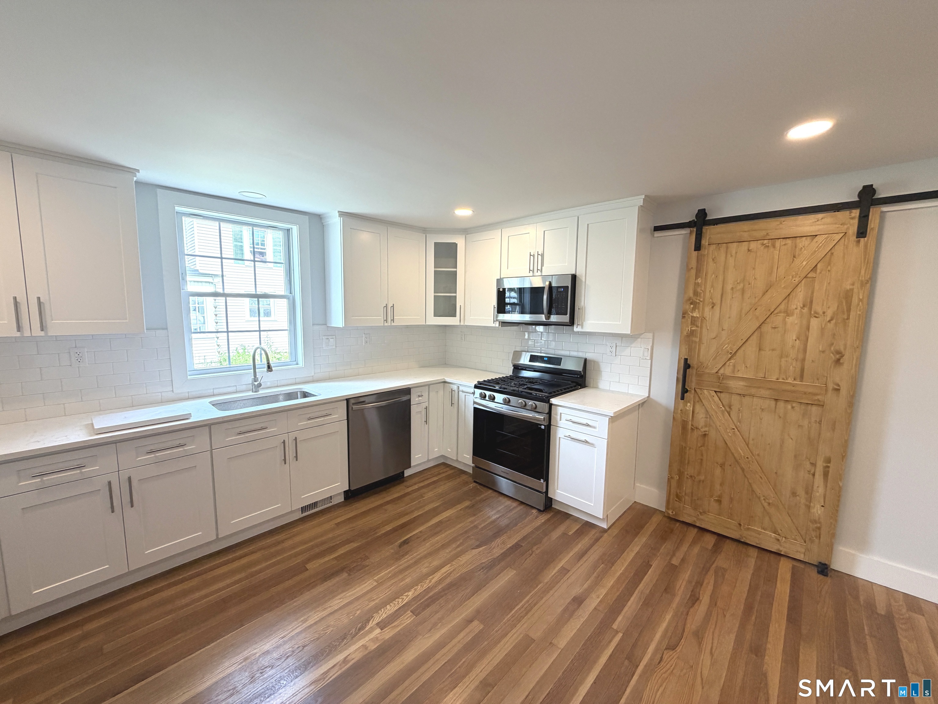 96 Elm Street Thomaston CT 06787