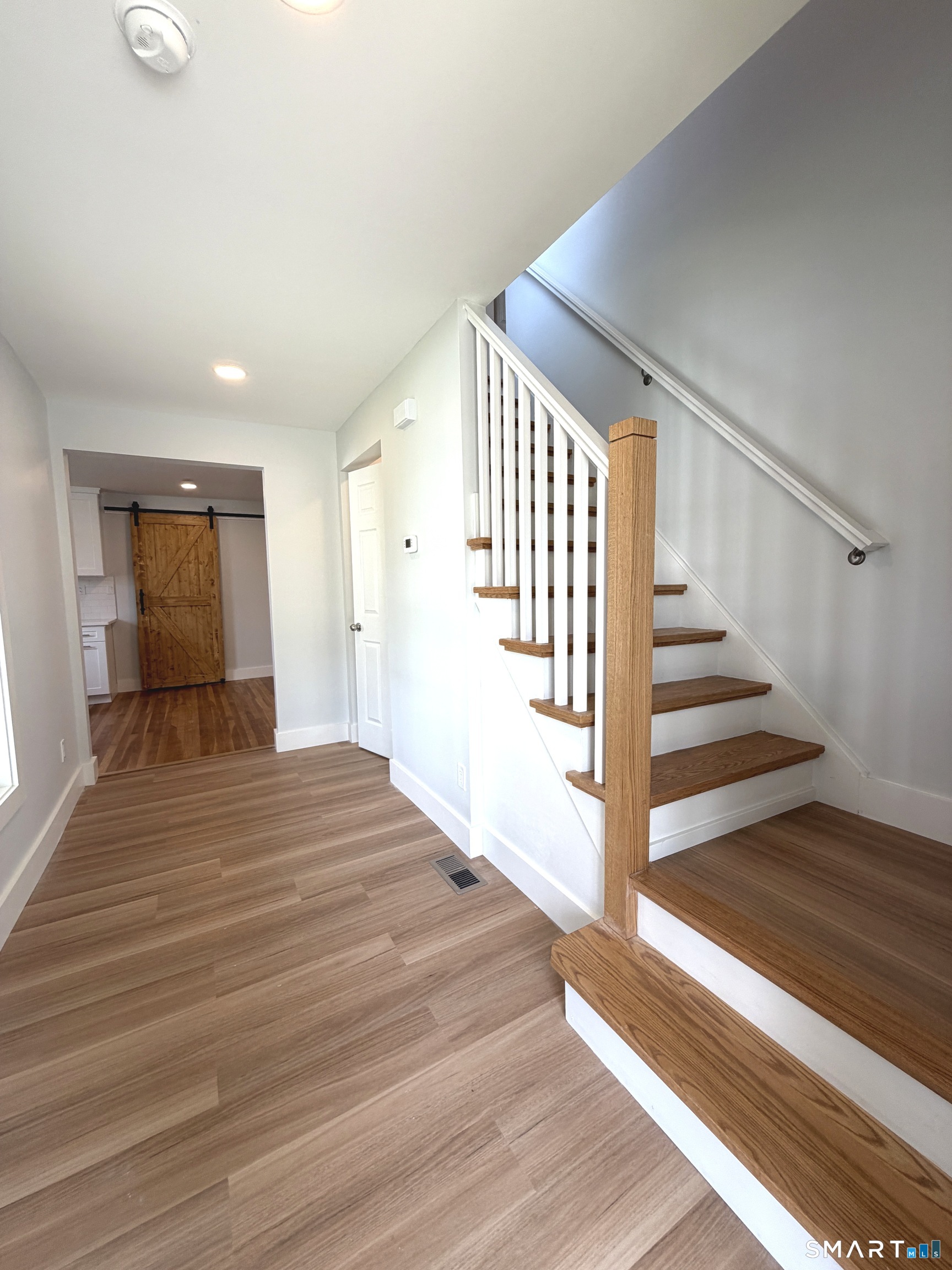 96 Elm Street Thomaston CT 06787