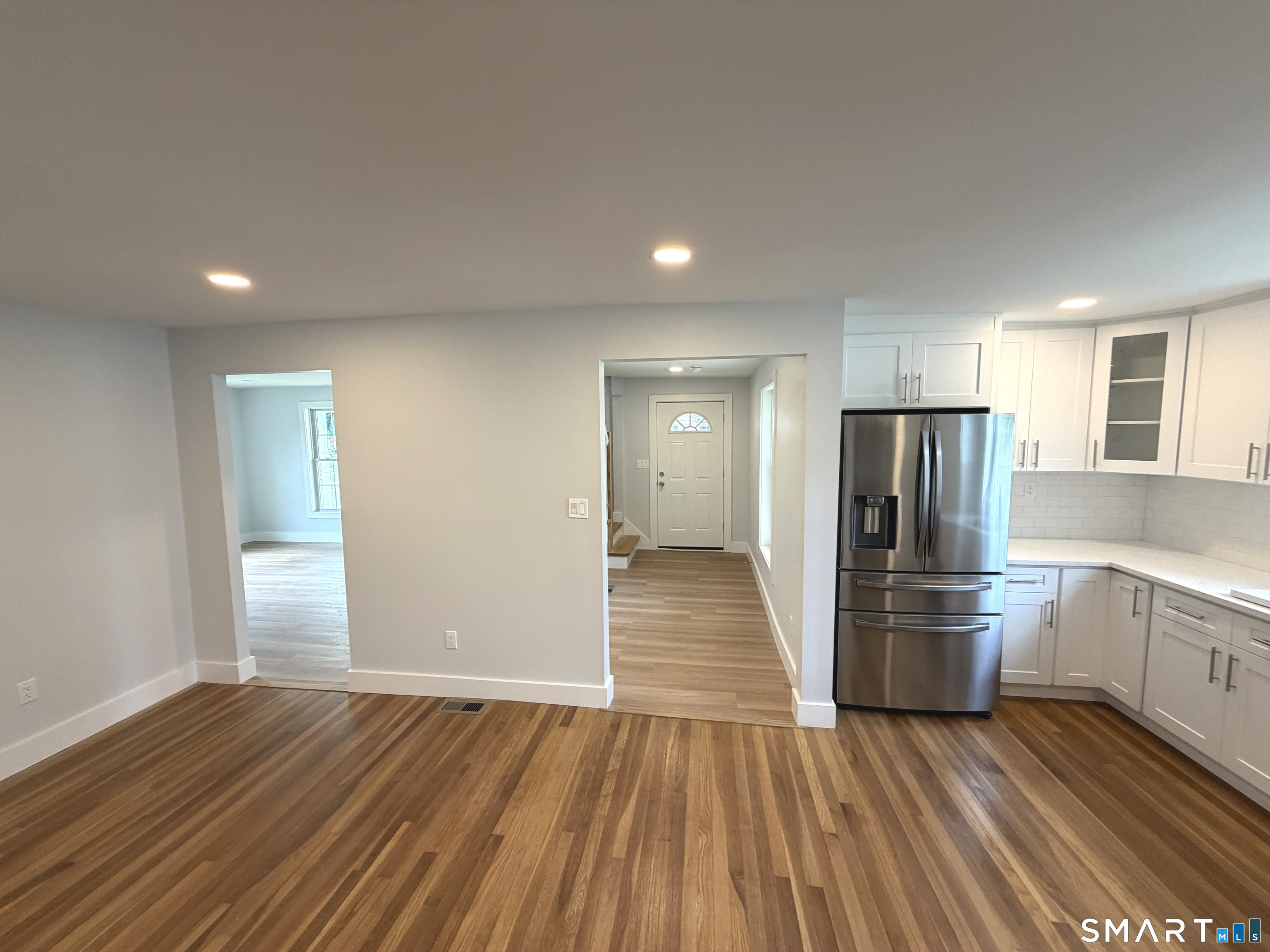96 Elm Street Thomaston CT 06787