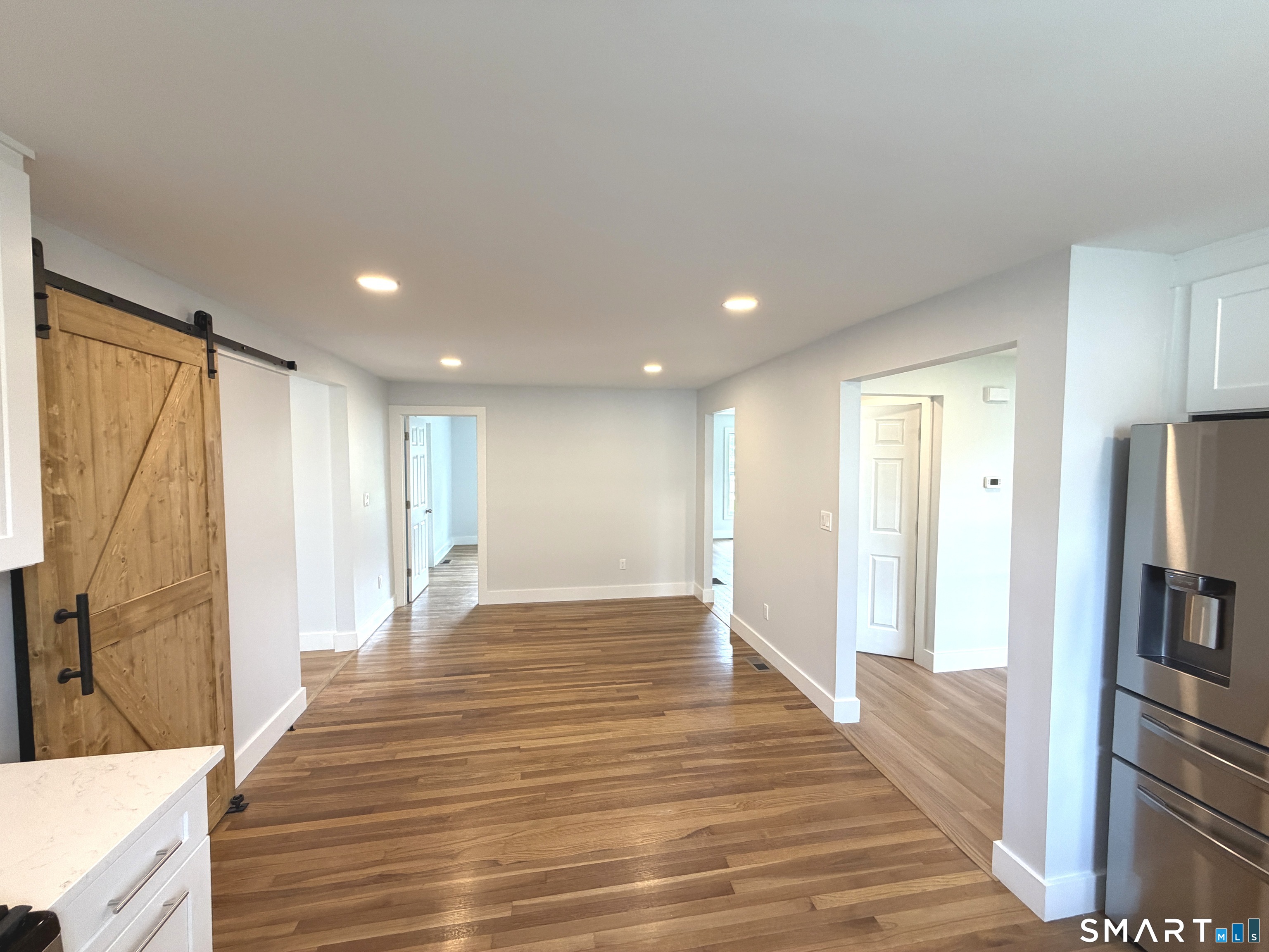 96 Elm Street Thomaston CT 06787