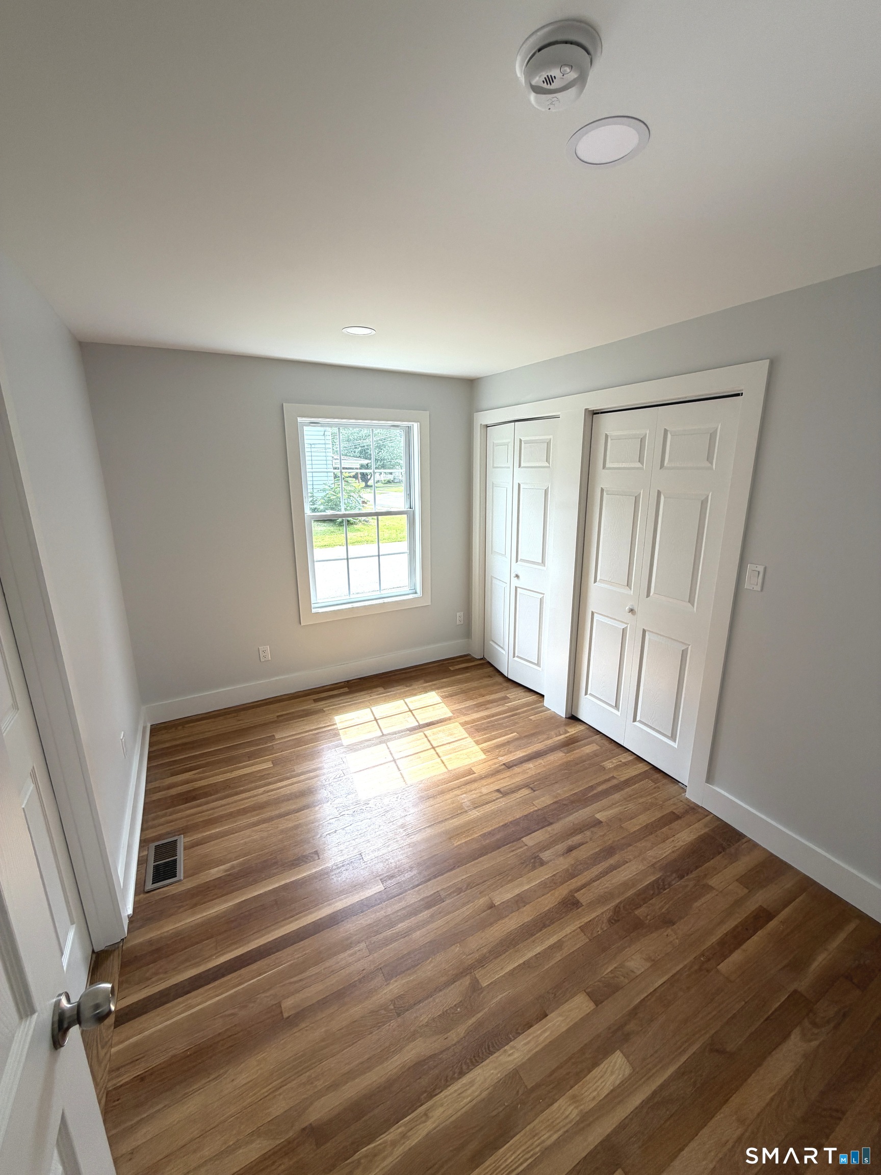96 Elm Street Thomaston CT 06787