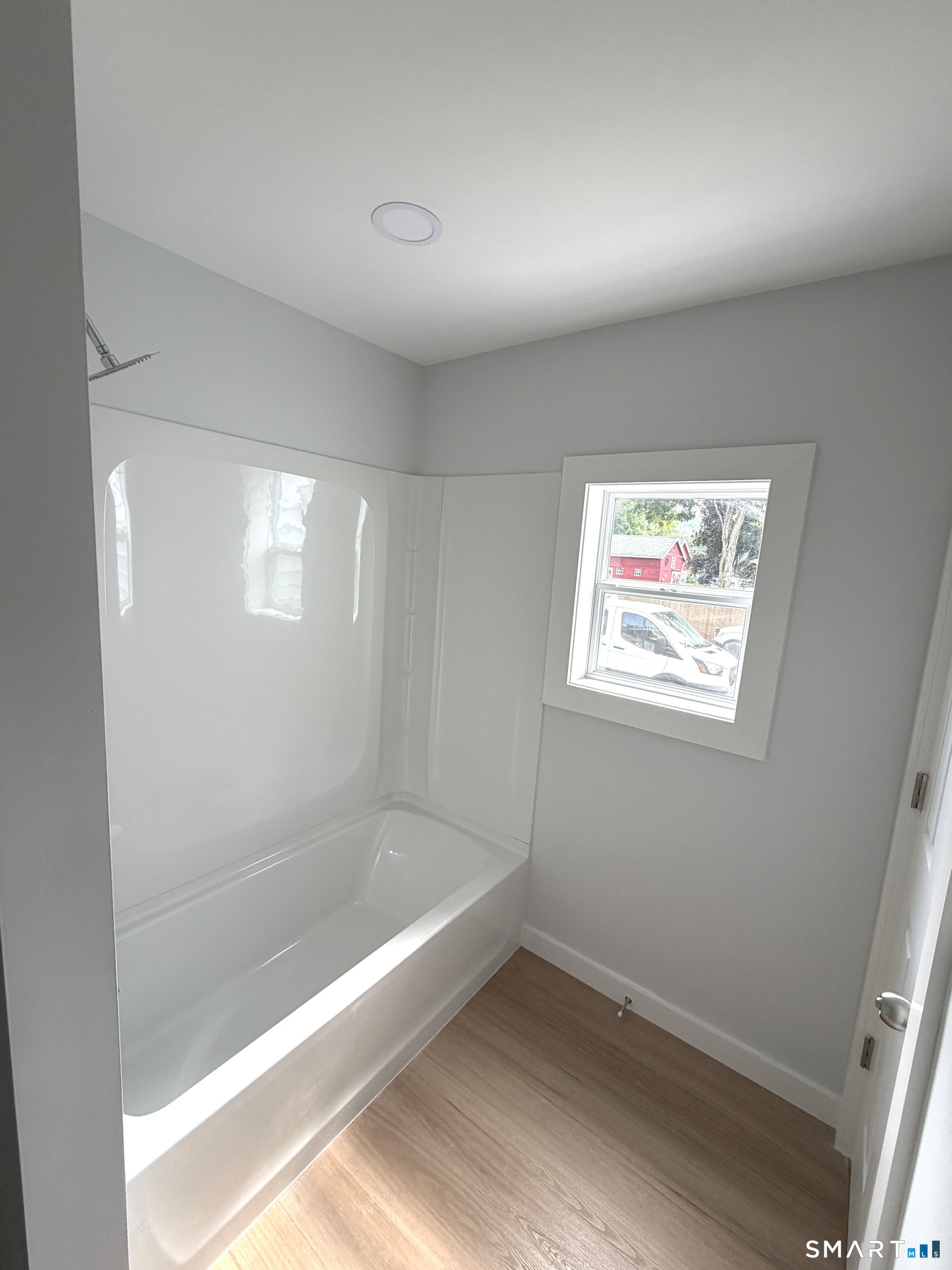 96 Elm Street Thomaston CT 06787