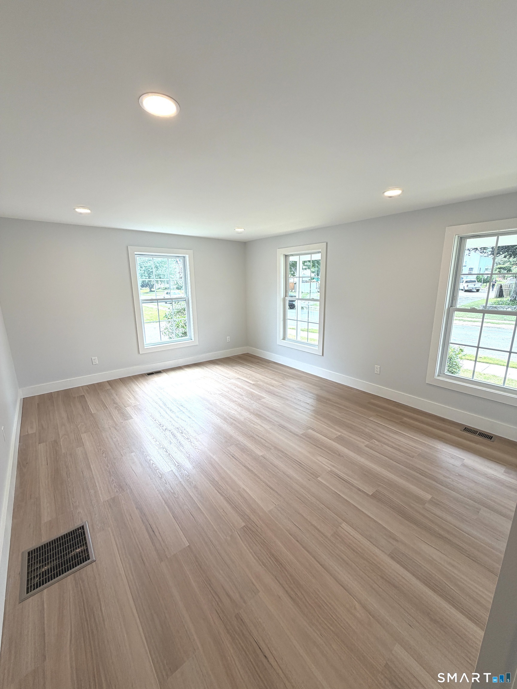 96 Elm Street Thomaston CT 06787