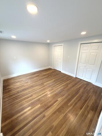 96 Elm Street Thomaston CT 06787
