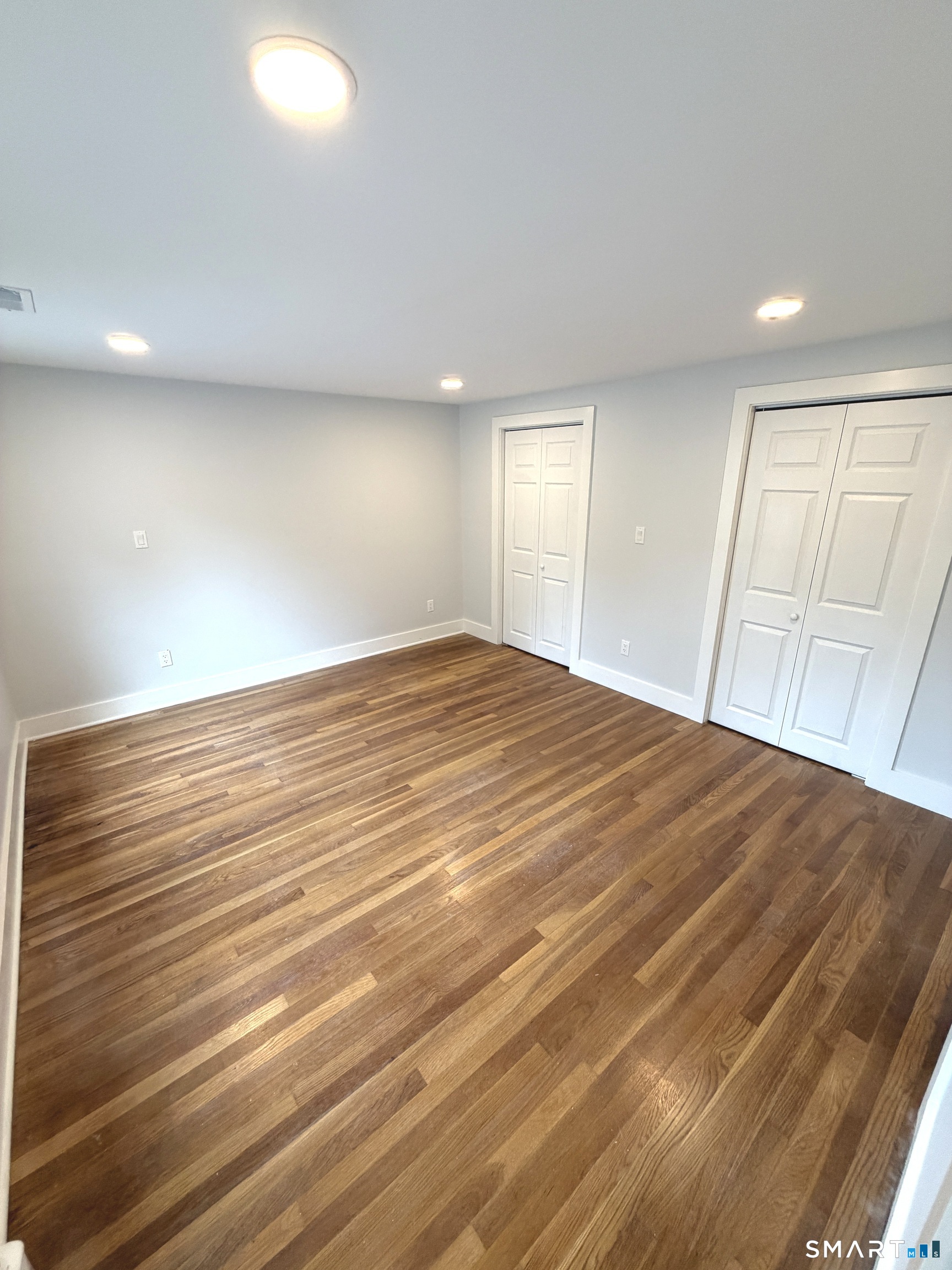 96 Elm Street Thomaston CT 06787