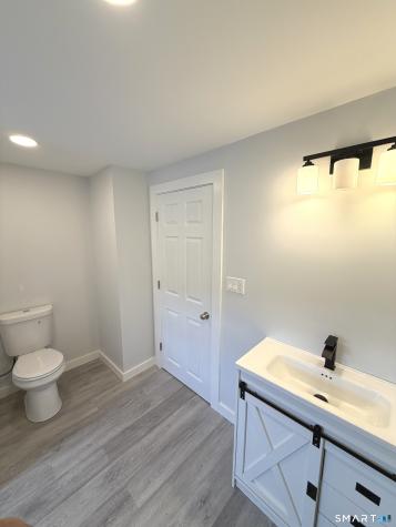 96 Elm Street Thomaston CT 06787
