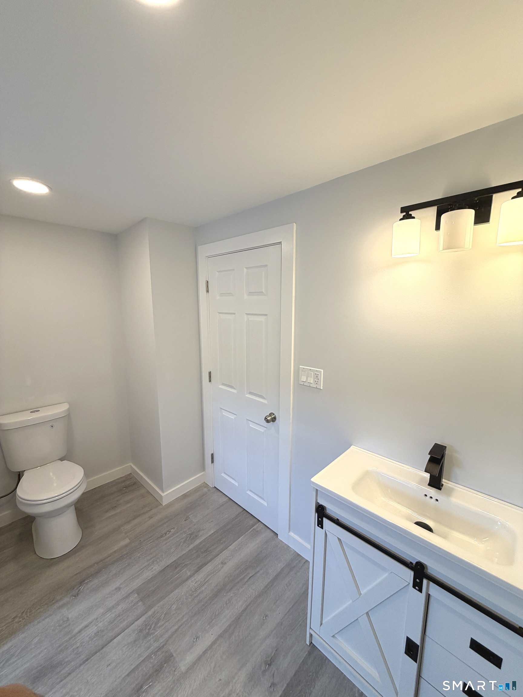 96 Elm Street Thomaston CT 06787