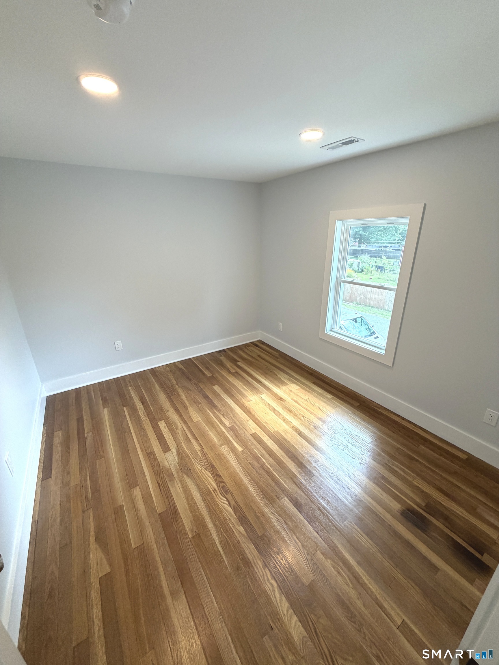 96 Elm Street Thomaston CT 06787