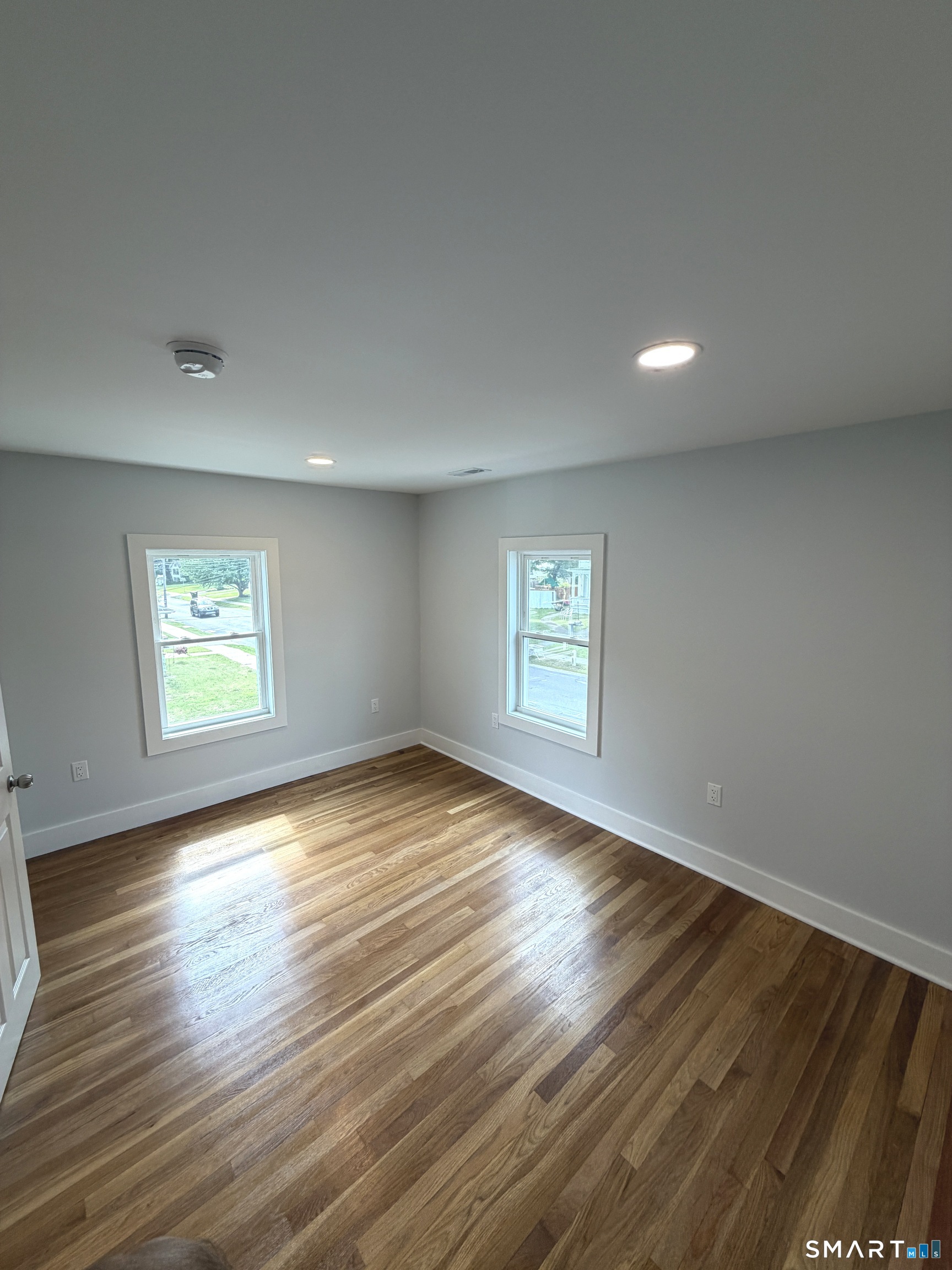 96 Elm Street Thomaston CT 06787