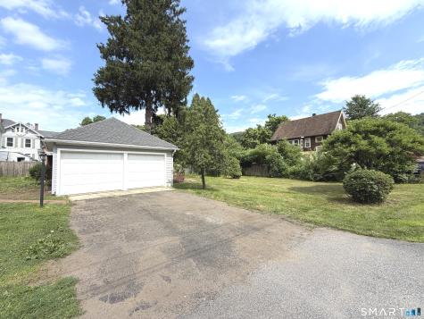 96 Elm Street Thomaston CT 06787
