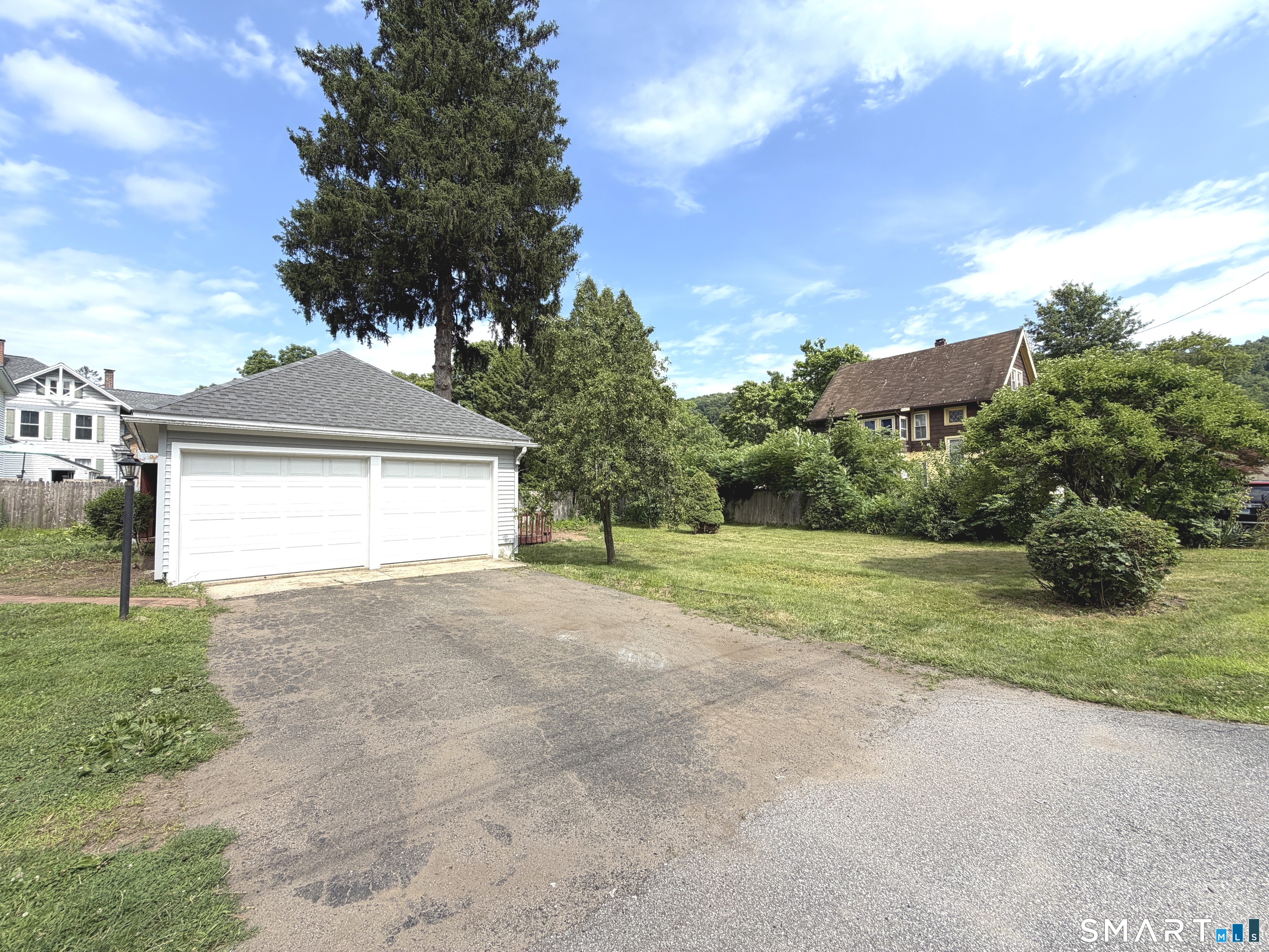 96 Elm Street Thomaston CT 06787