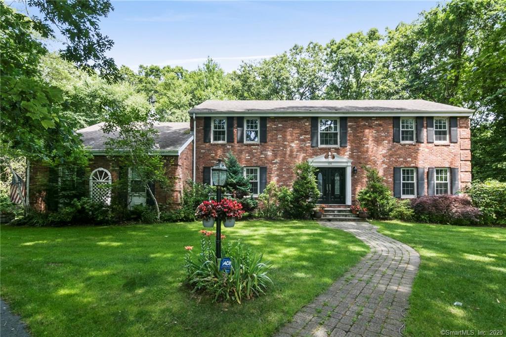 131 Hull Road Madison CT 06443