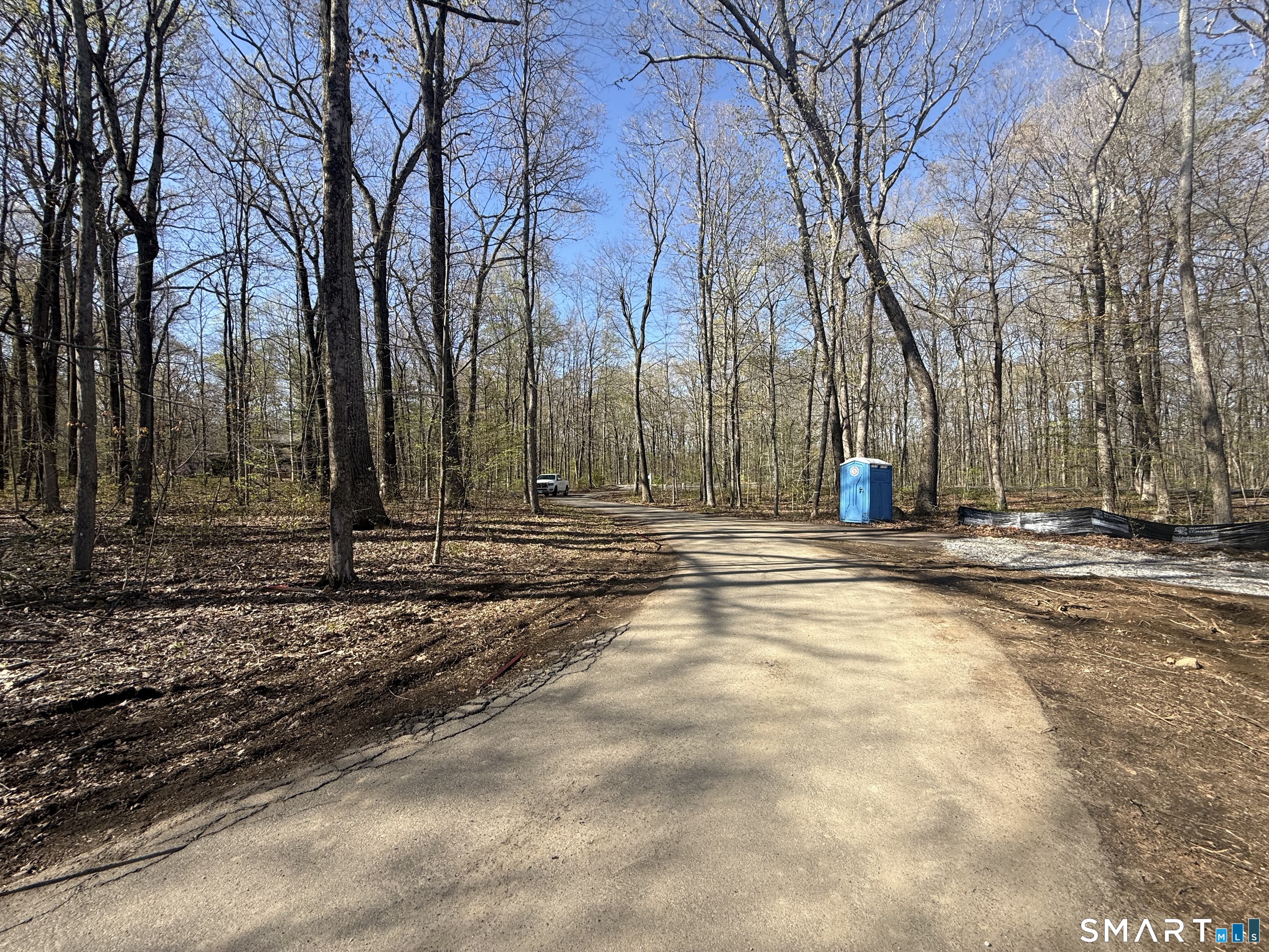 86 Quail Run Road Woodbury CT 06798