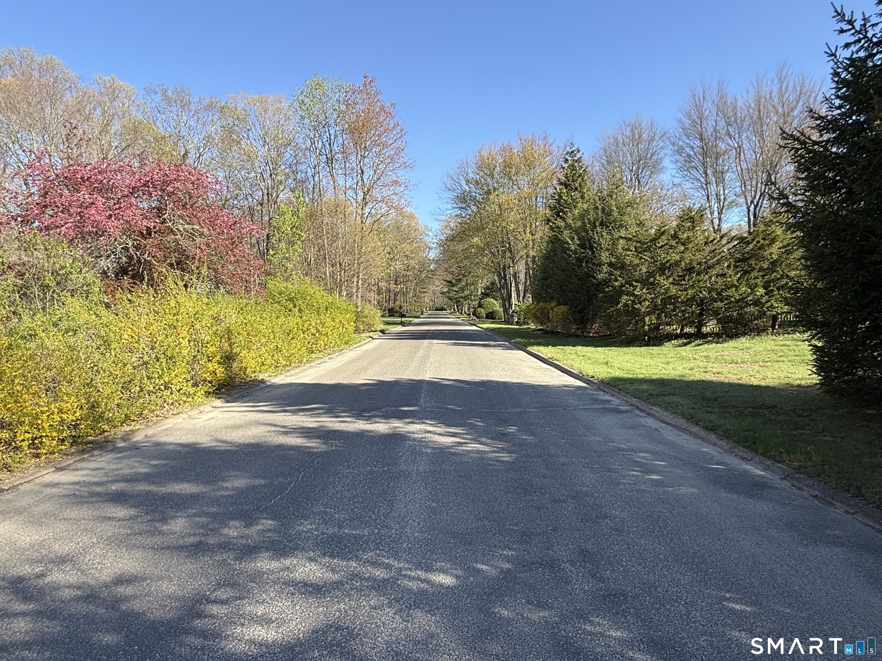 86 Quail Run Road Woodbury CT 06798