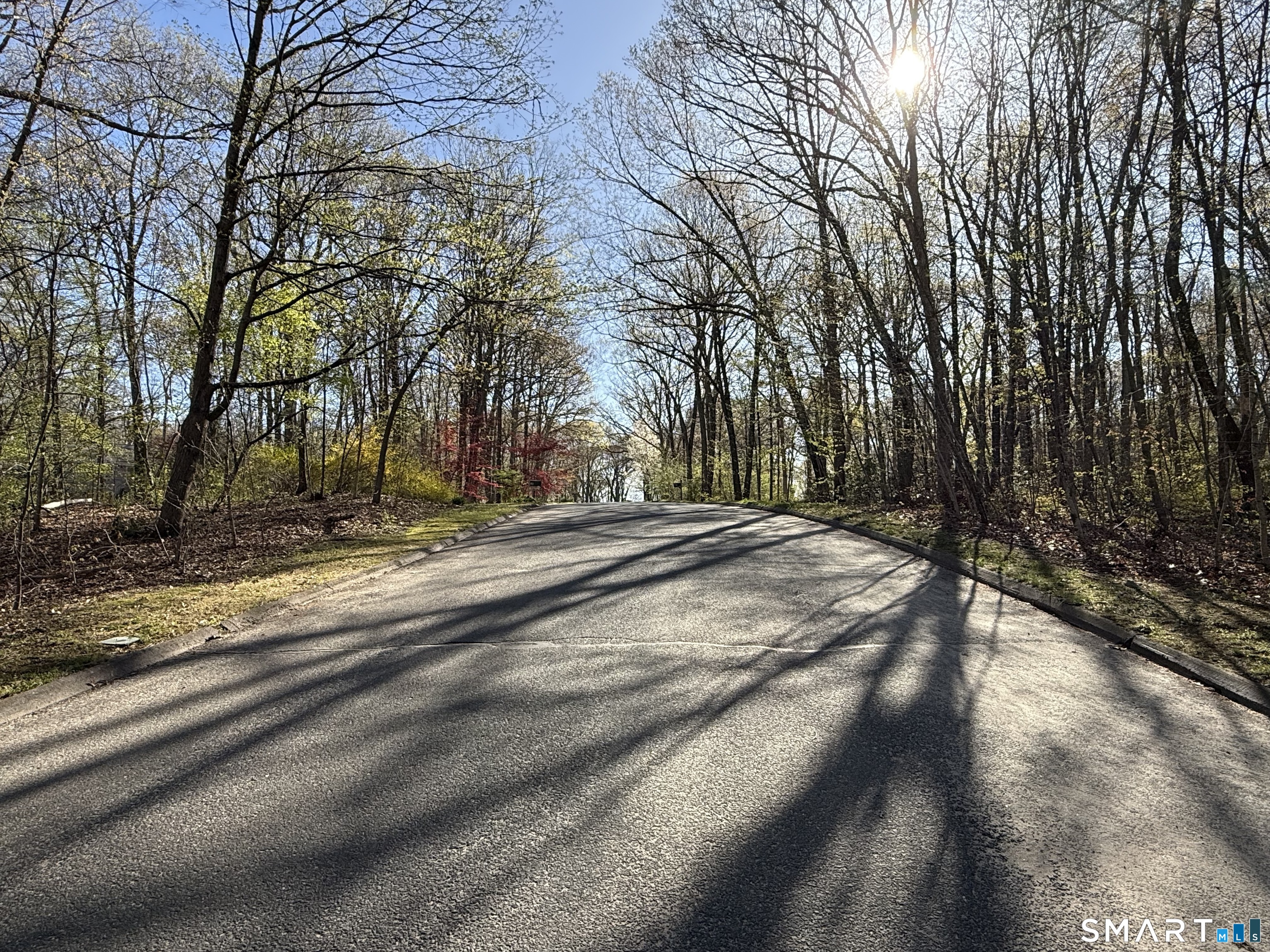 86 Quail Run Road Woodbury CT 06798