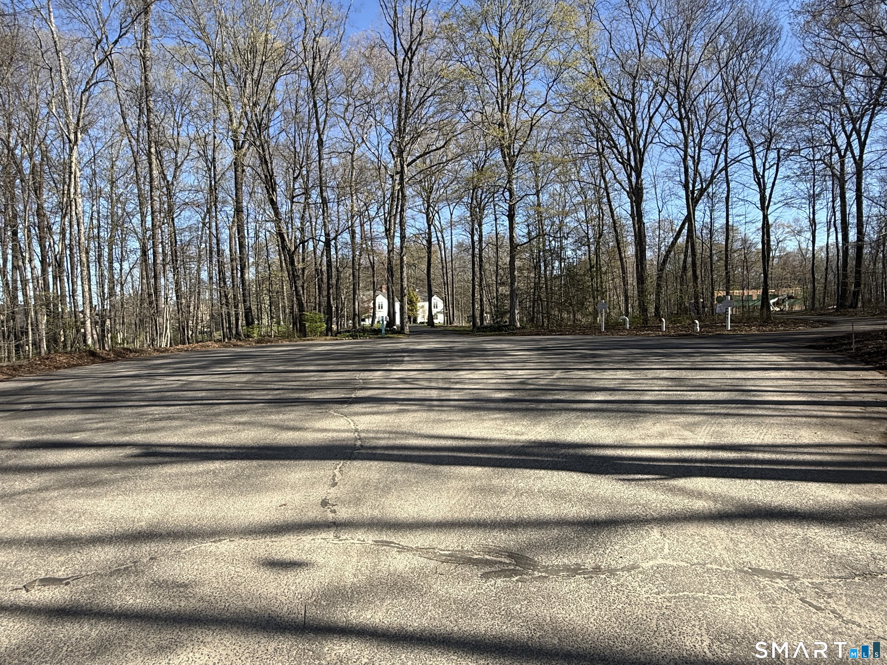 86 Quail Run Road Woodbury CT 06798