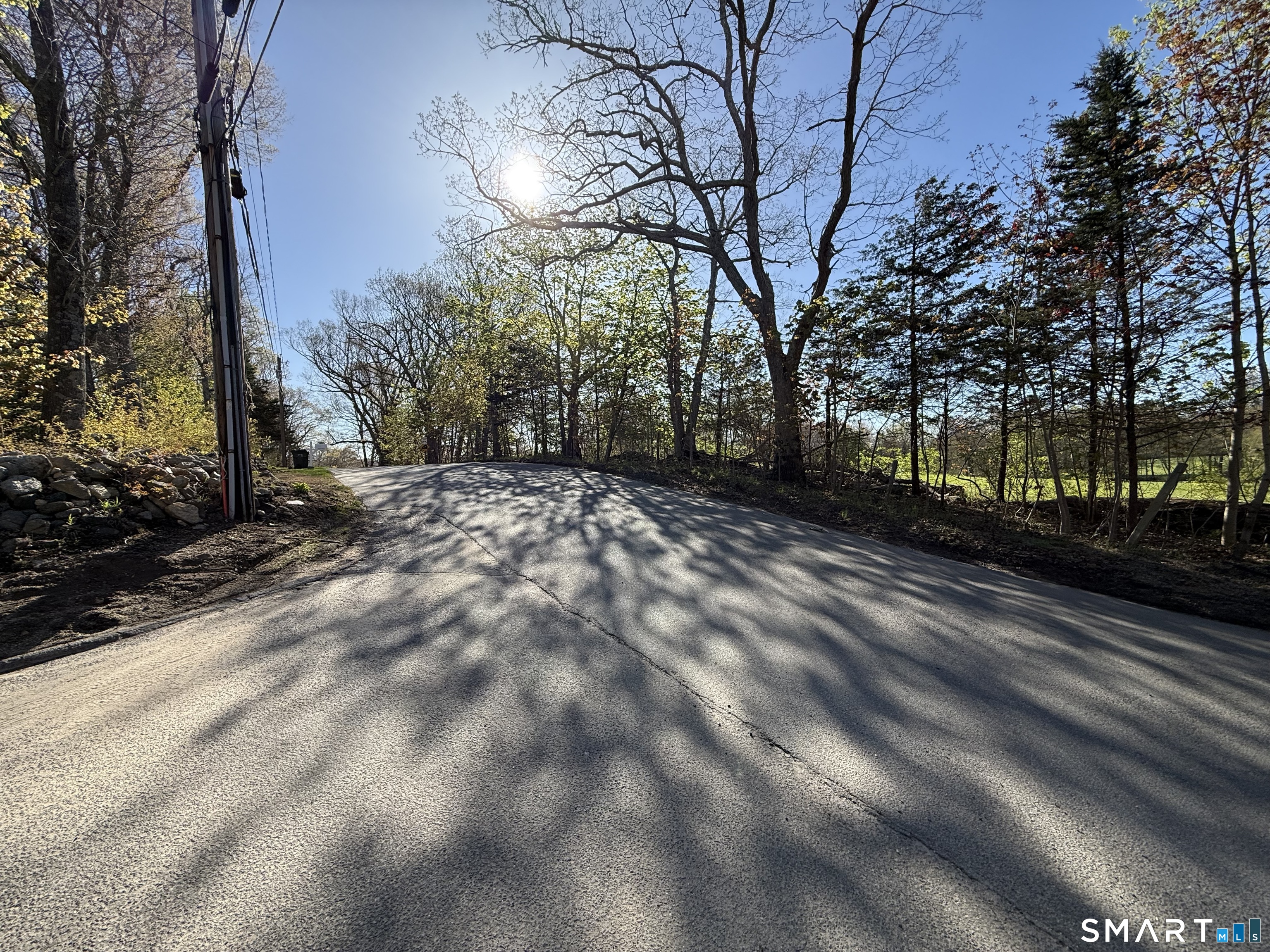86 Quail Run Road Woodbury CT 06798