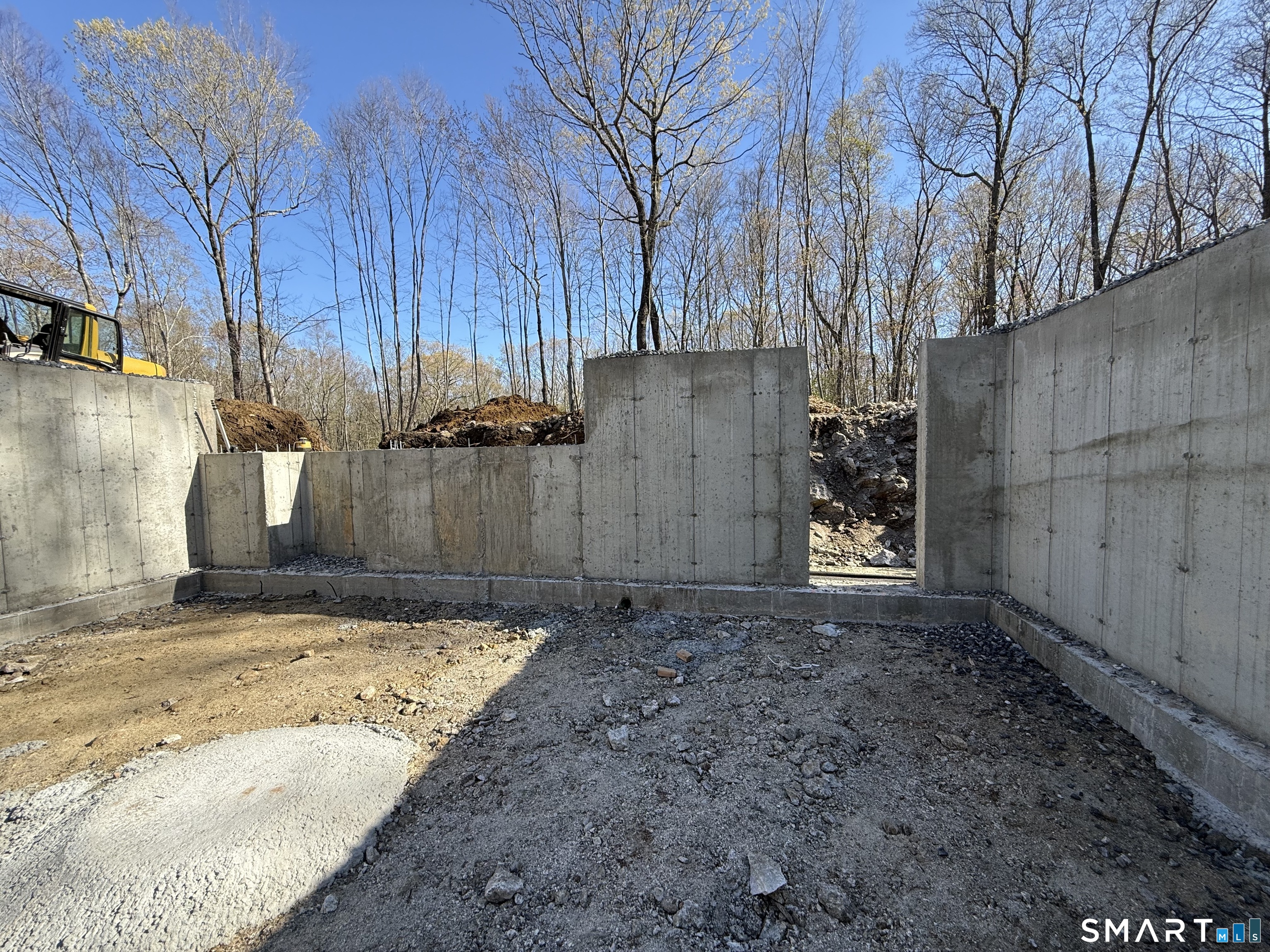 86 Quail Run Road Woodbury CT 06798