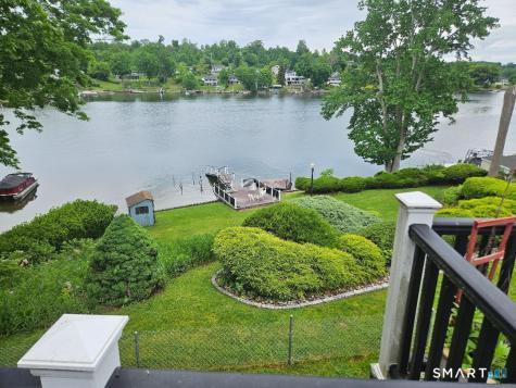 68 Arrowhead Road Brookfield CT 06804