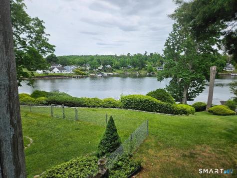 68 Arrowhead Road Brookfield CT 06804