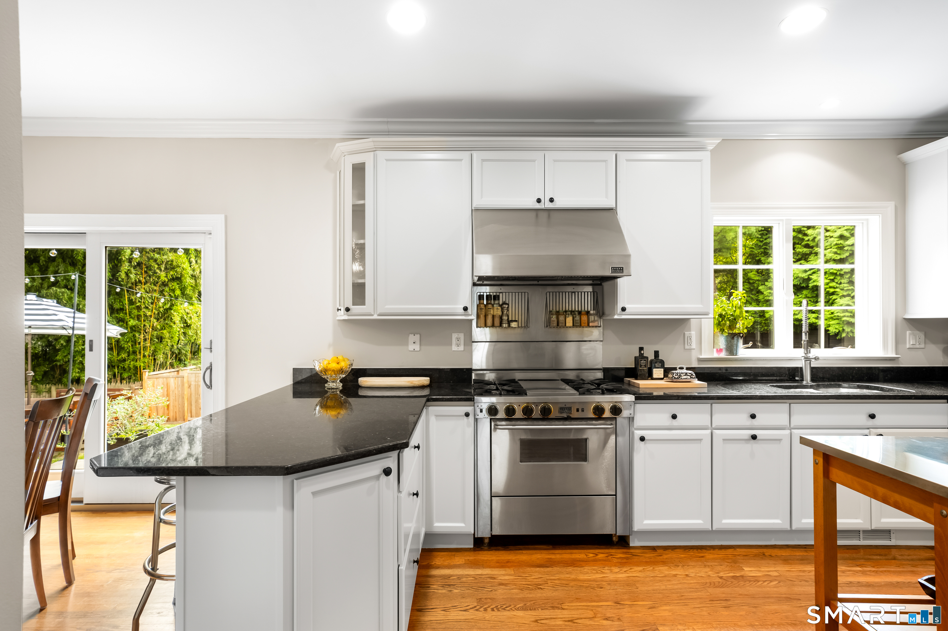 5 Drumlin Road Westport CT 06880