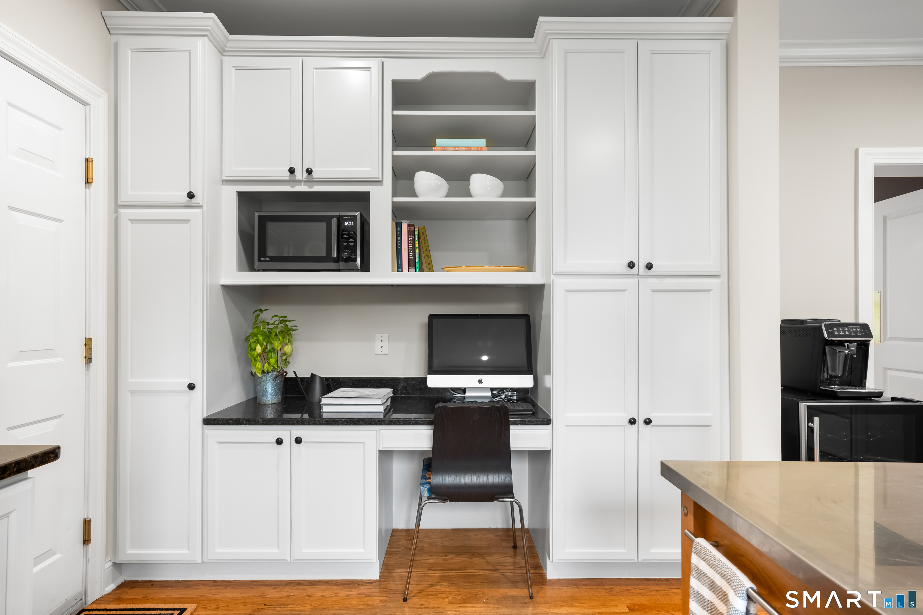 5 Drumlin Road Westport CT 06880
