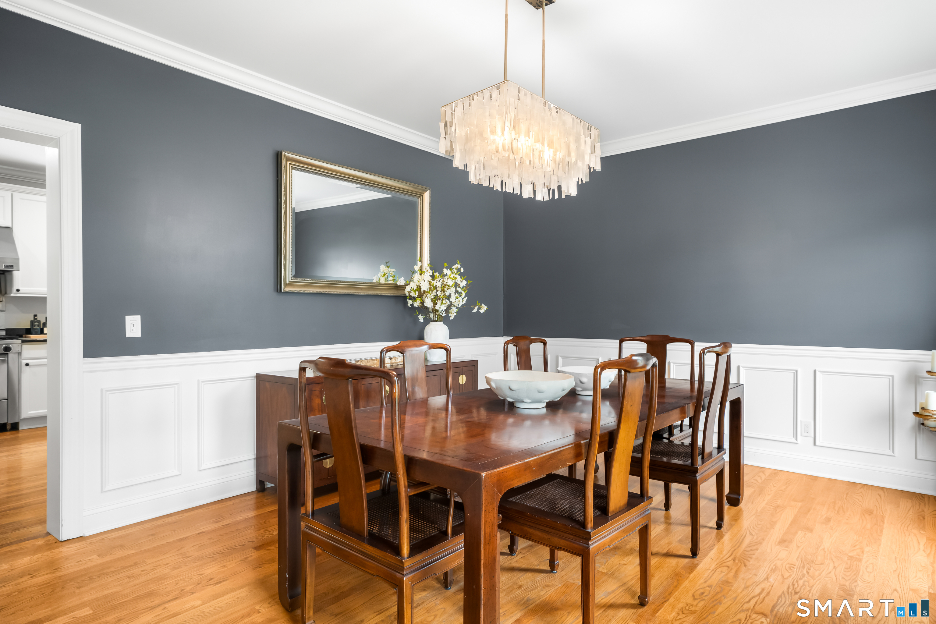 5 Drumlin Road Westport CT 06880