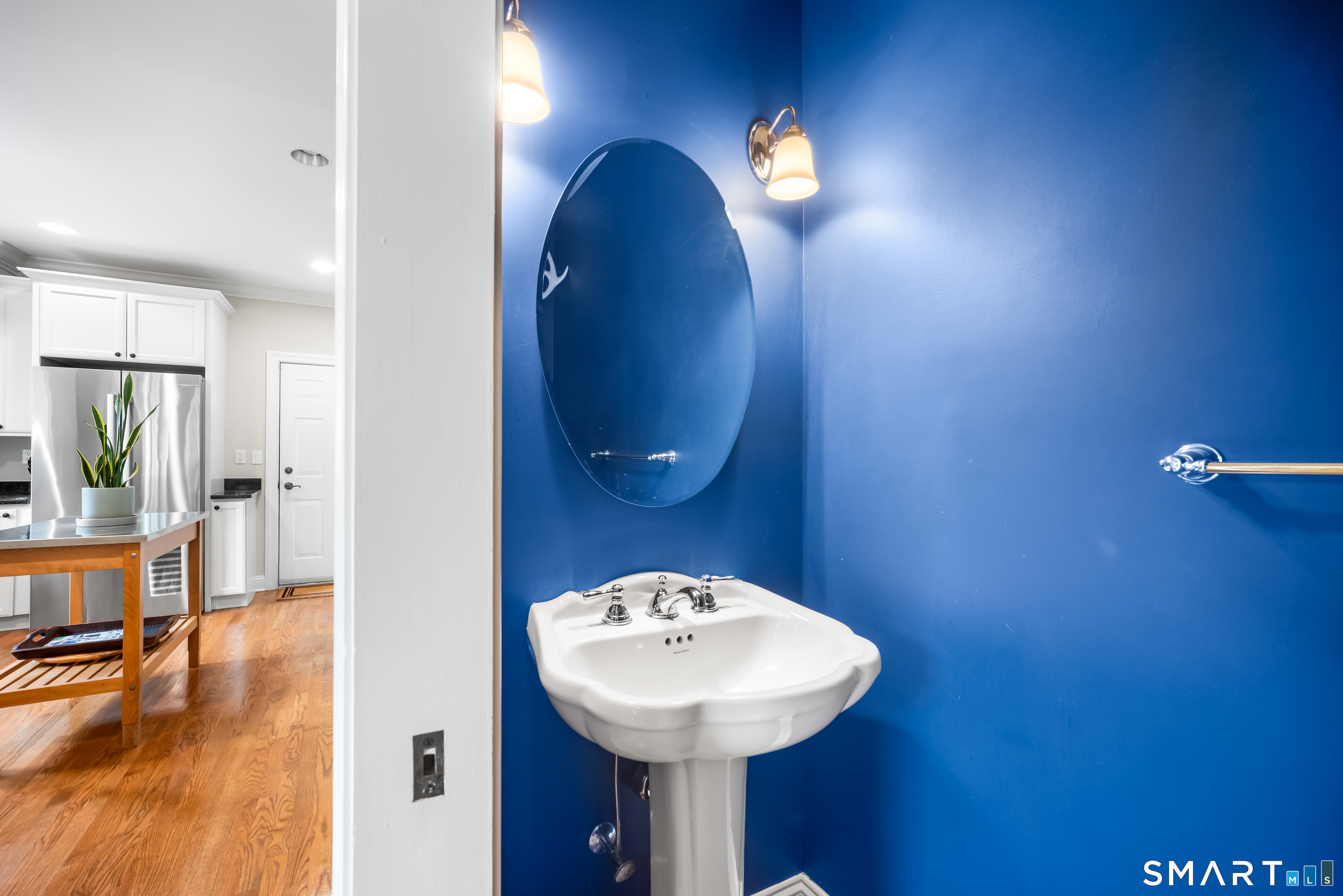 5 Drumlin Road Westport CT 06880