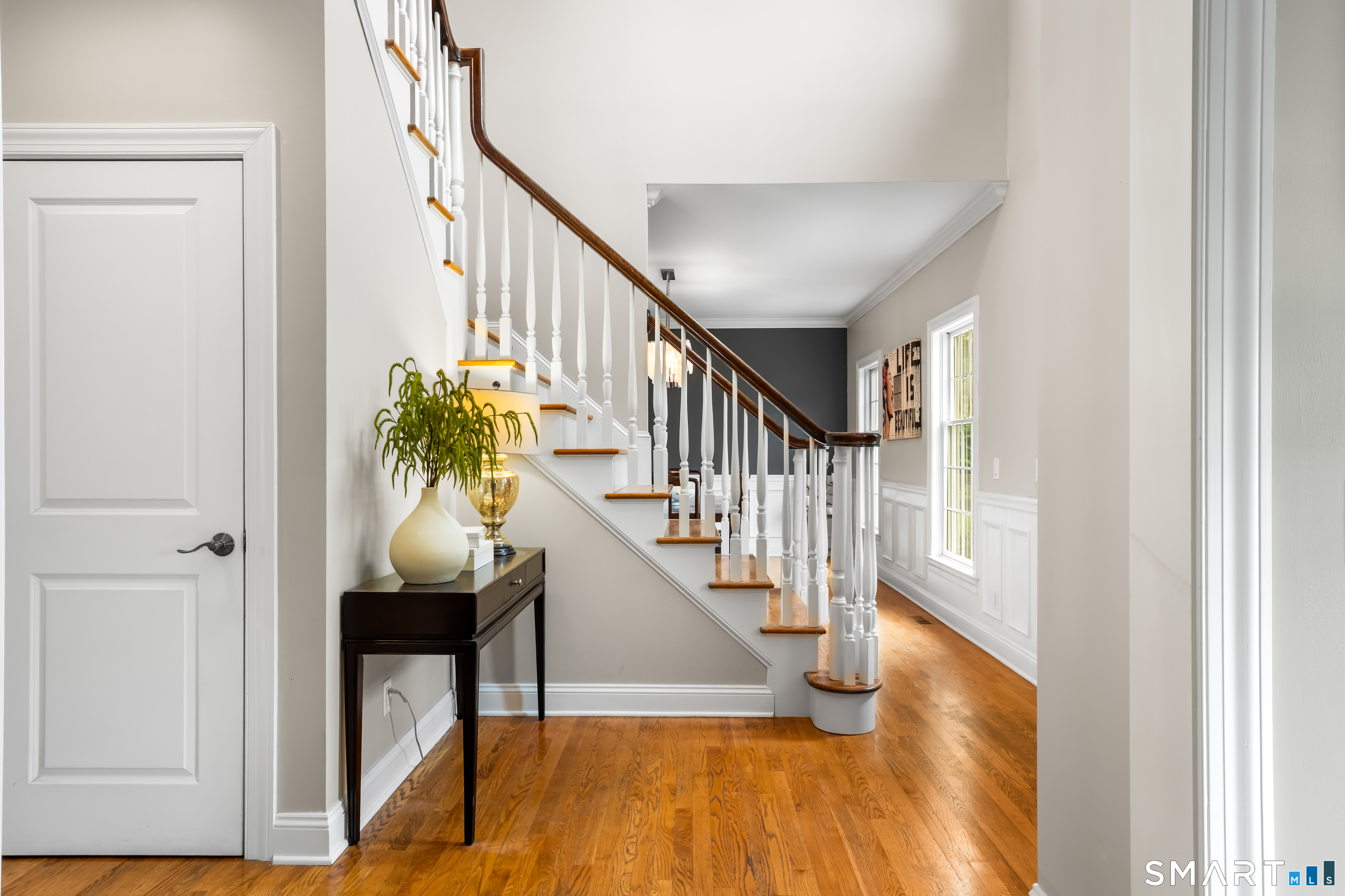 5 Drumlin Road Westport CT 06880