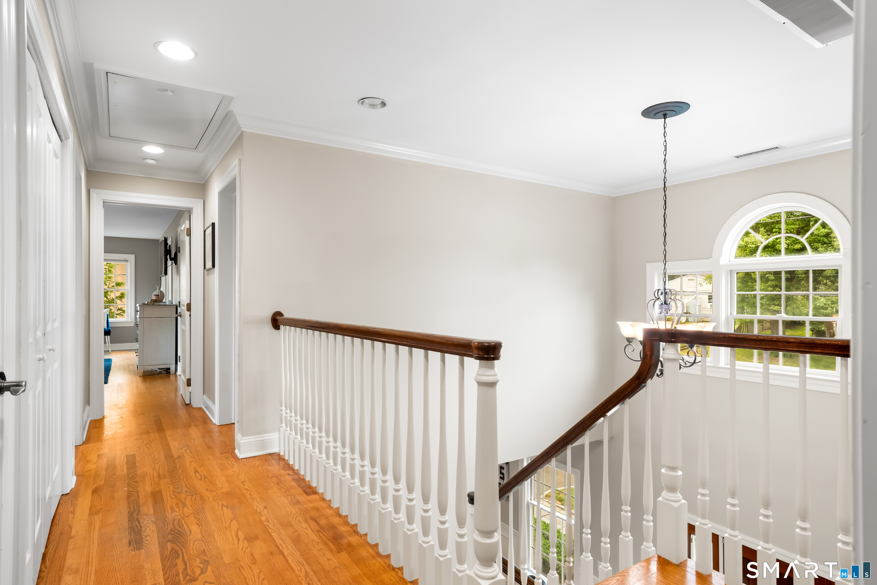 5 Drumlin Road Westport CT 06880