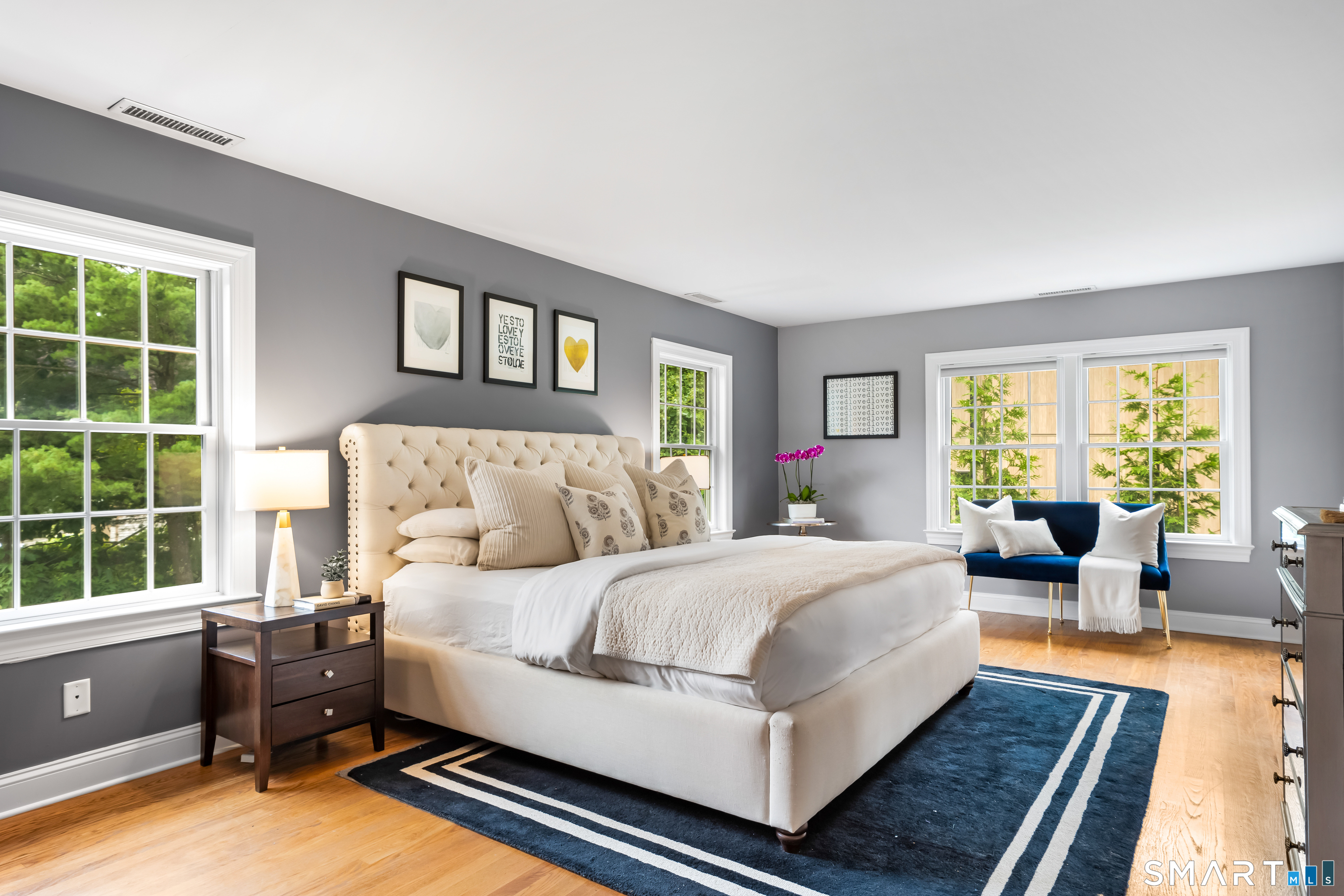 5 Drumlin Road Westport CT 06880