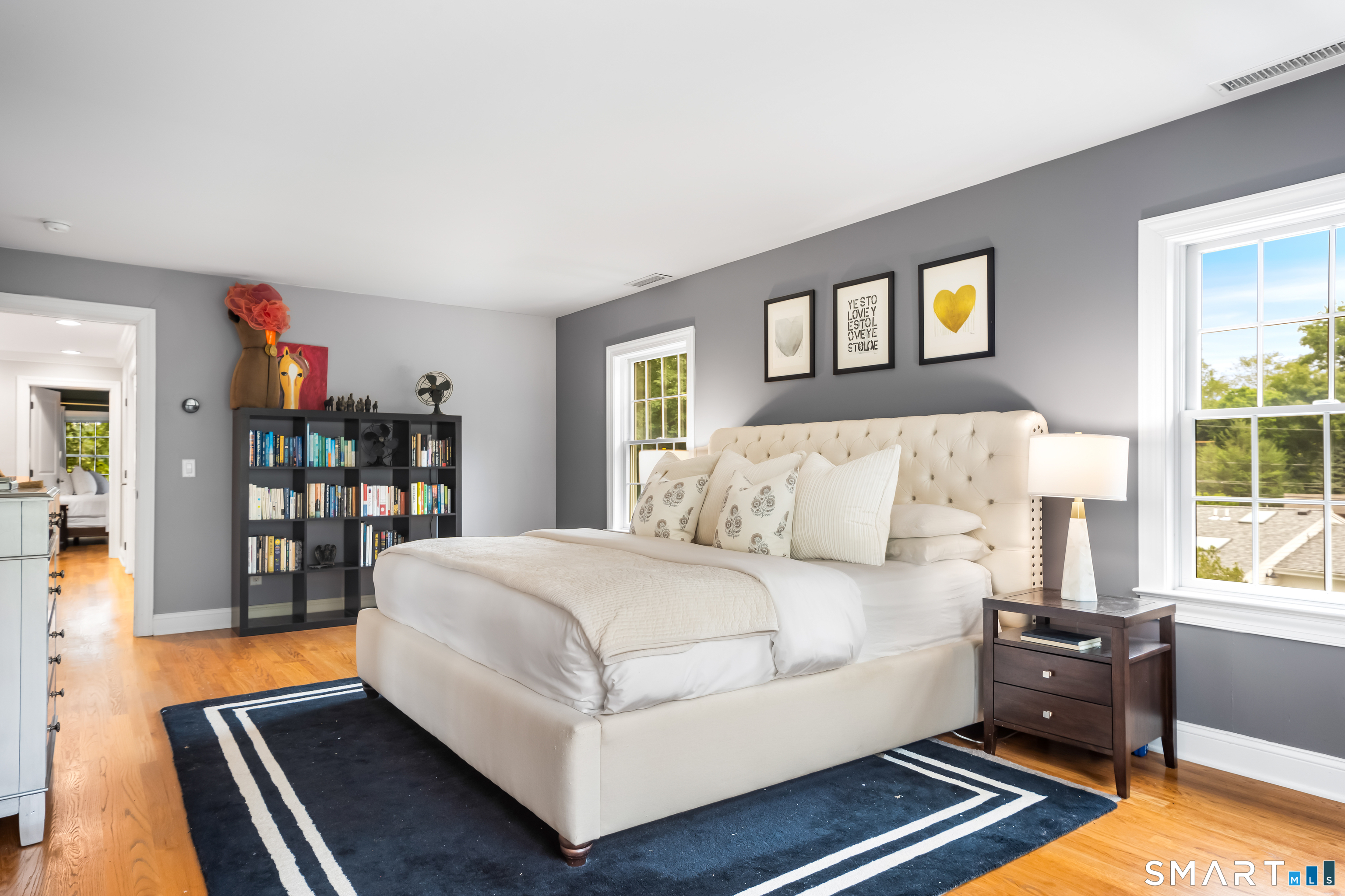 5 Drumlin Road Westport CT 06880