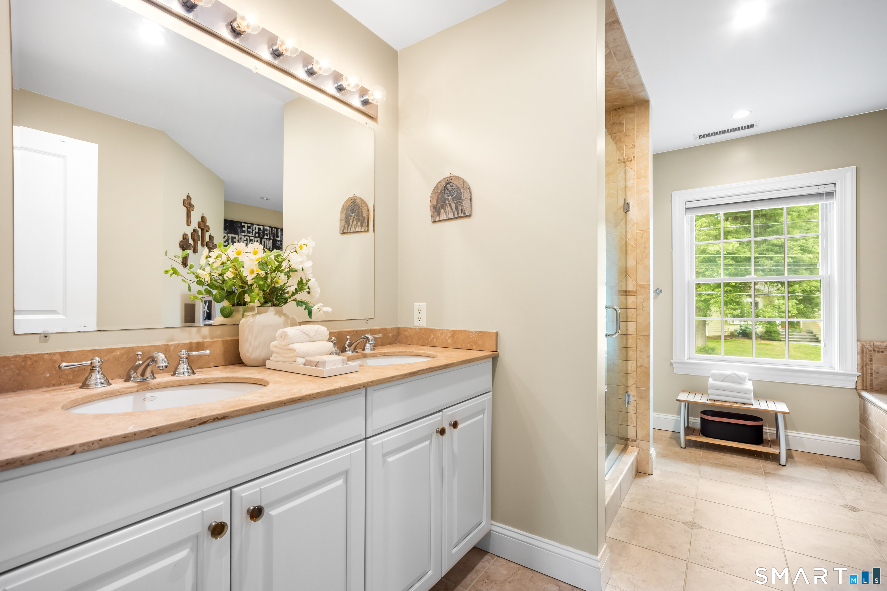 5 Drumlin Road Westport CT 06880