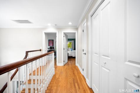 5 Drumlin Road Westport CT 06880