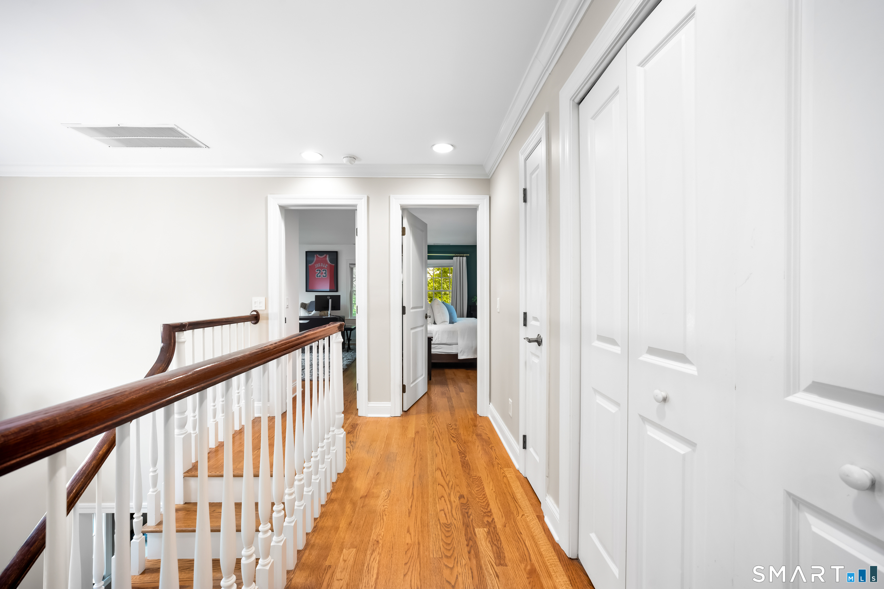 5 Drumlin Road Westport CT 06880