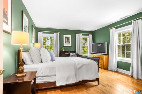 5 Drumlin Road Westport CT 06880