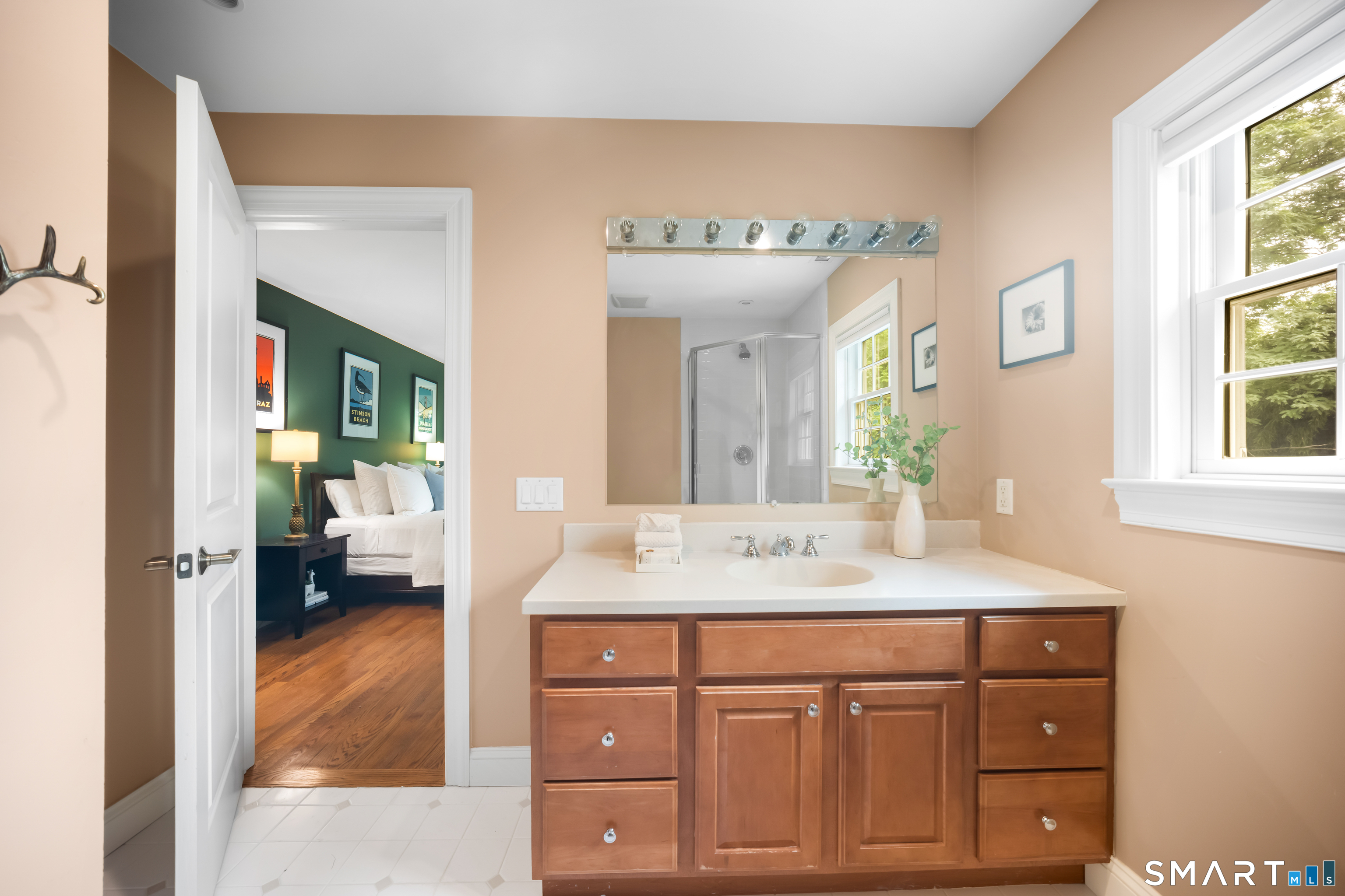 5 Drumlin Road Westport CT 06880