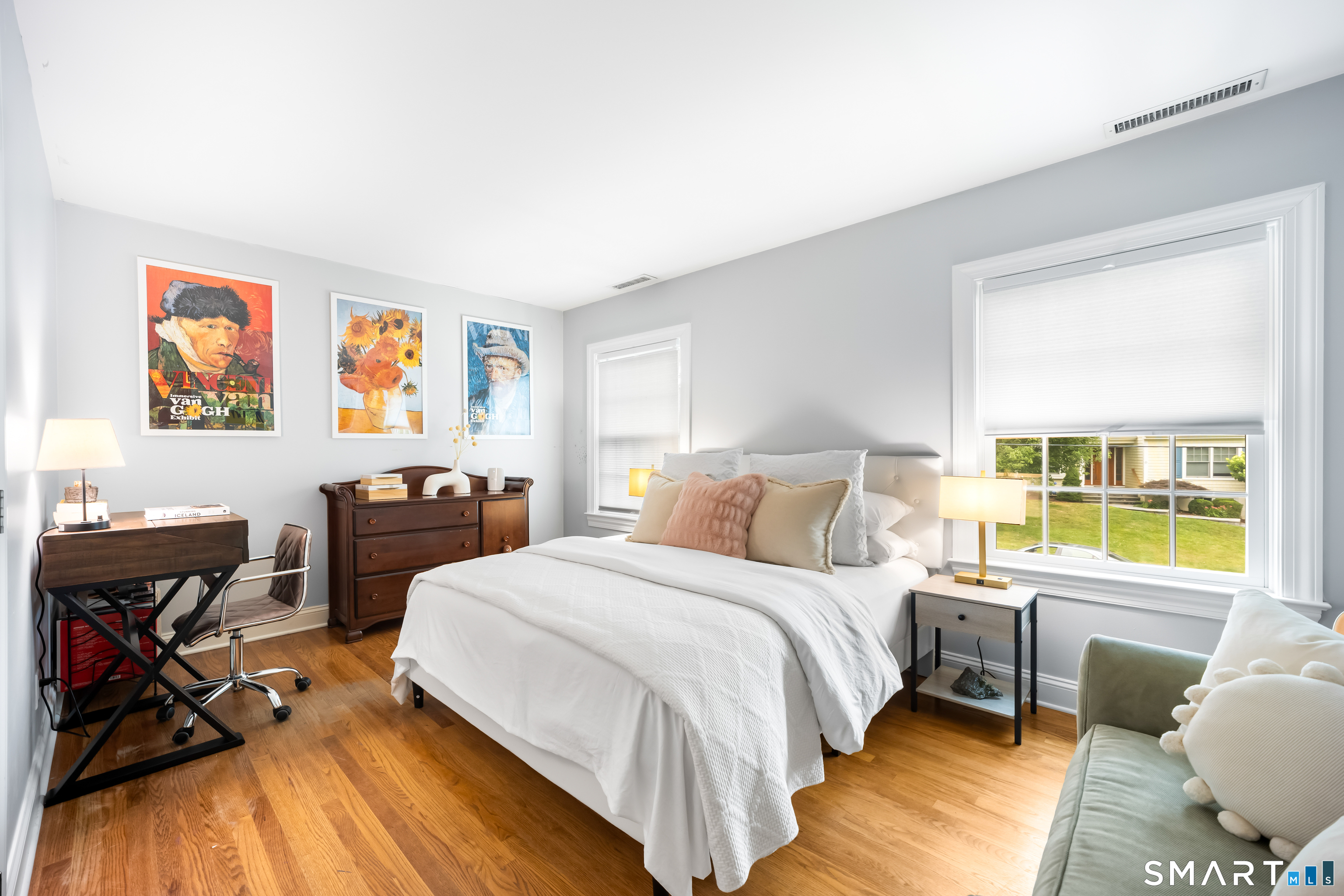 5 Drumlin Road Westport CT 06880