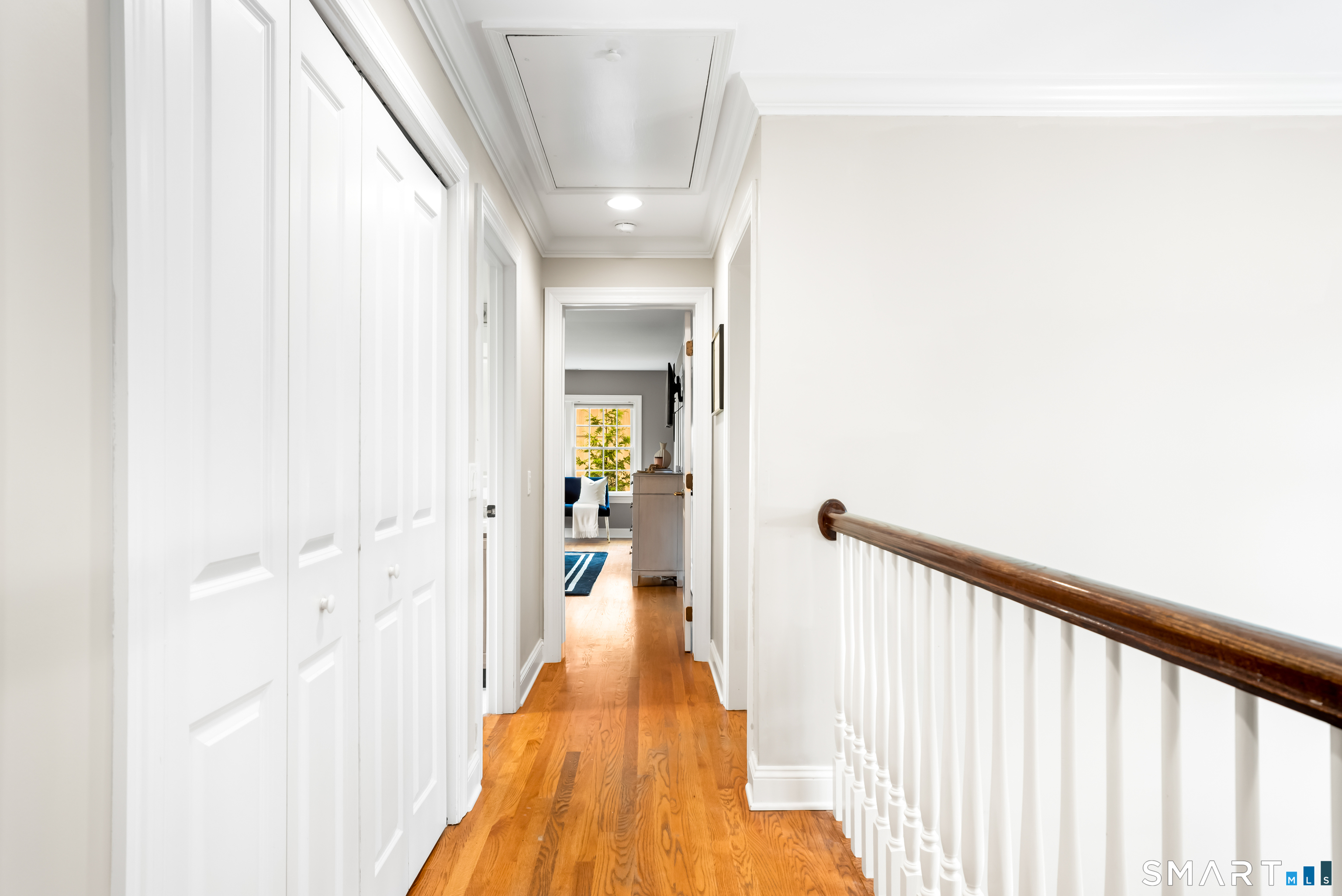 5 Drumlin Road Westport CT 06880