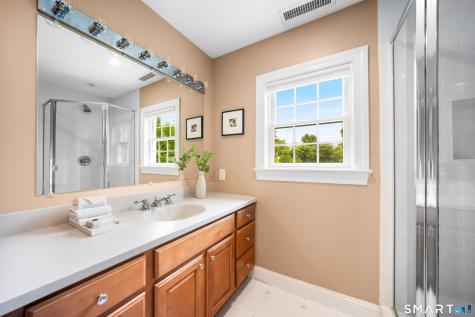5 Drumlin Road Westport CT 06880