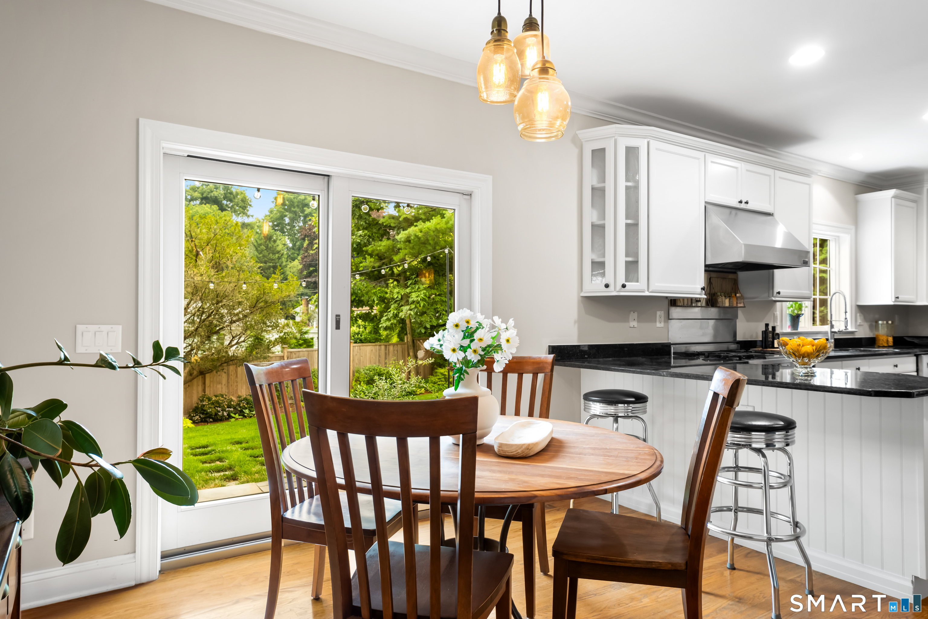 5 Drumlin Road Westport CT 06880