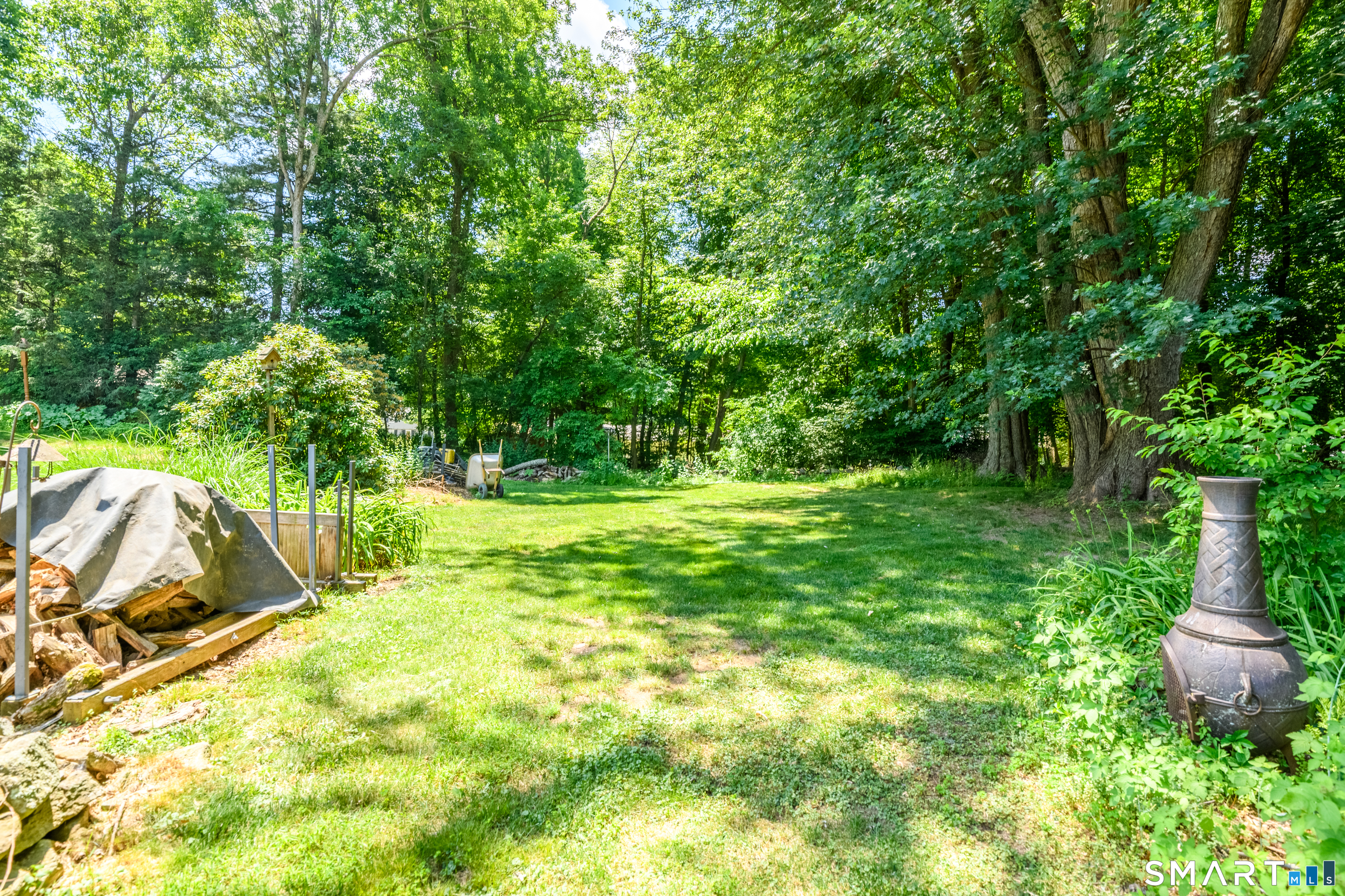 232 Spring Street Manchester CT 06040