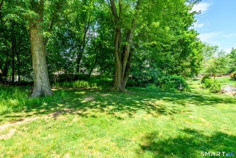 232 Spring Street Manchester CT 06040